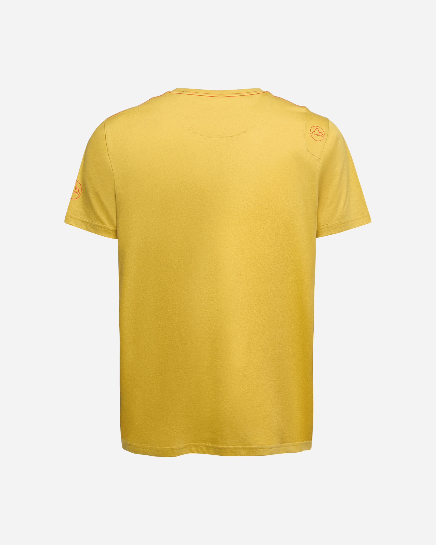 T-shirt LA SPORTIVA VAN M - 1 | Cisalfa Sport