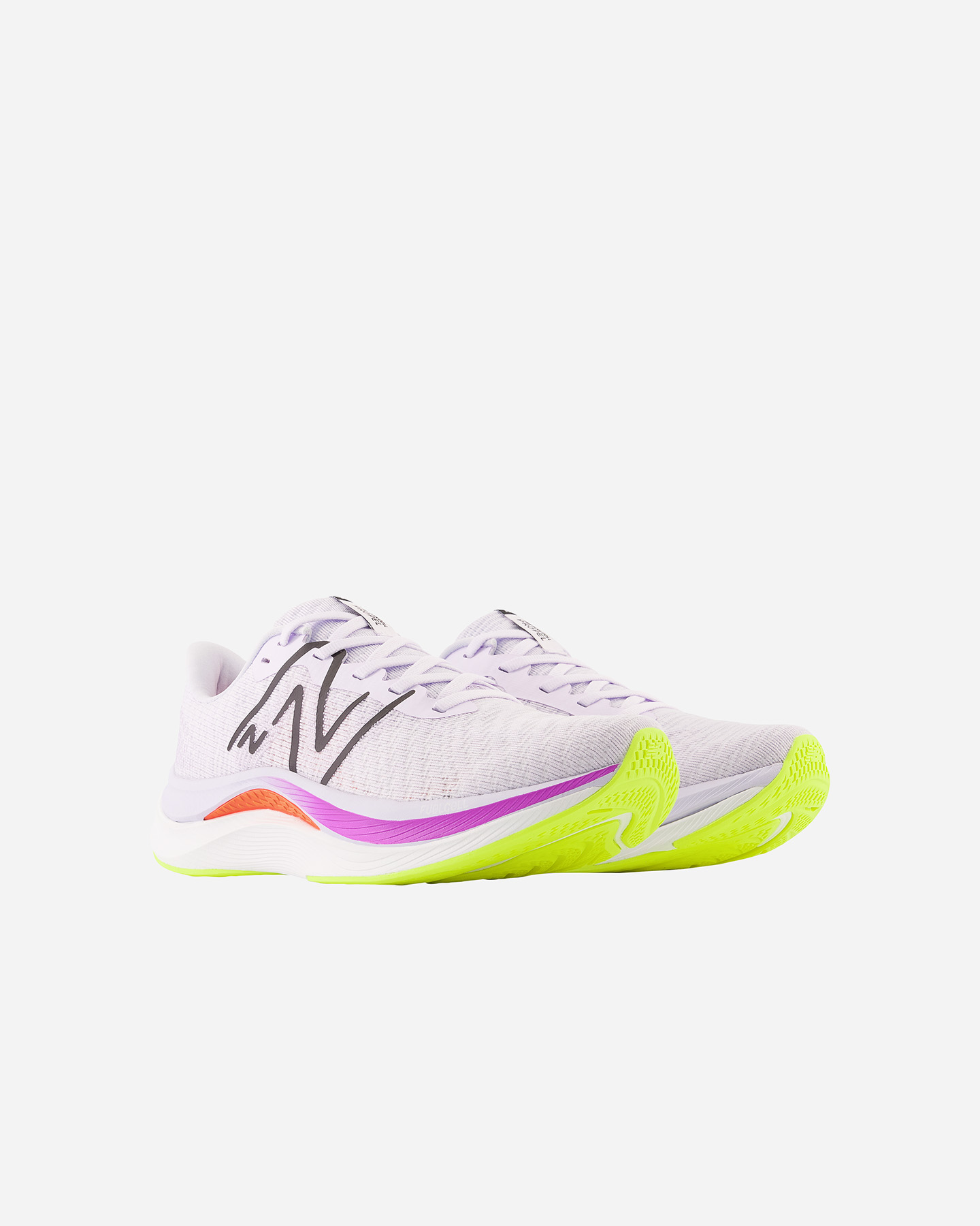 Scarpe running NEW BALANCE FUELCELL PROPEL V4 W - 1 | Cisalfa Sport