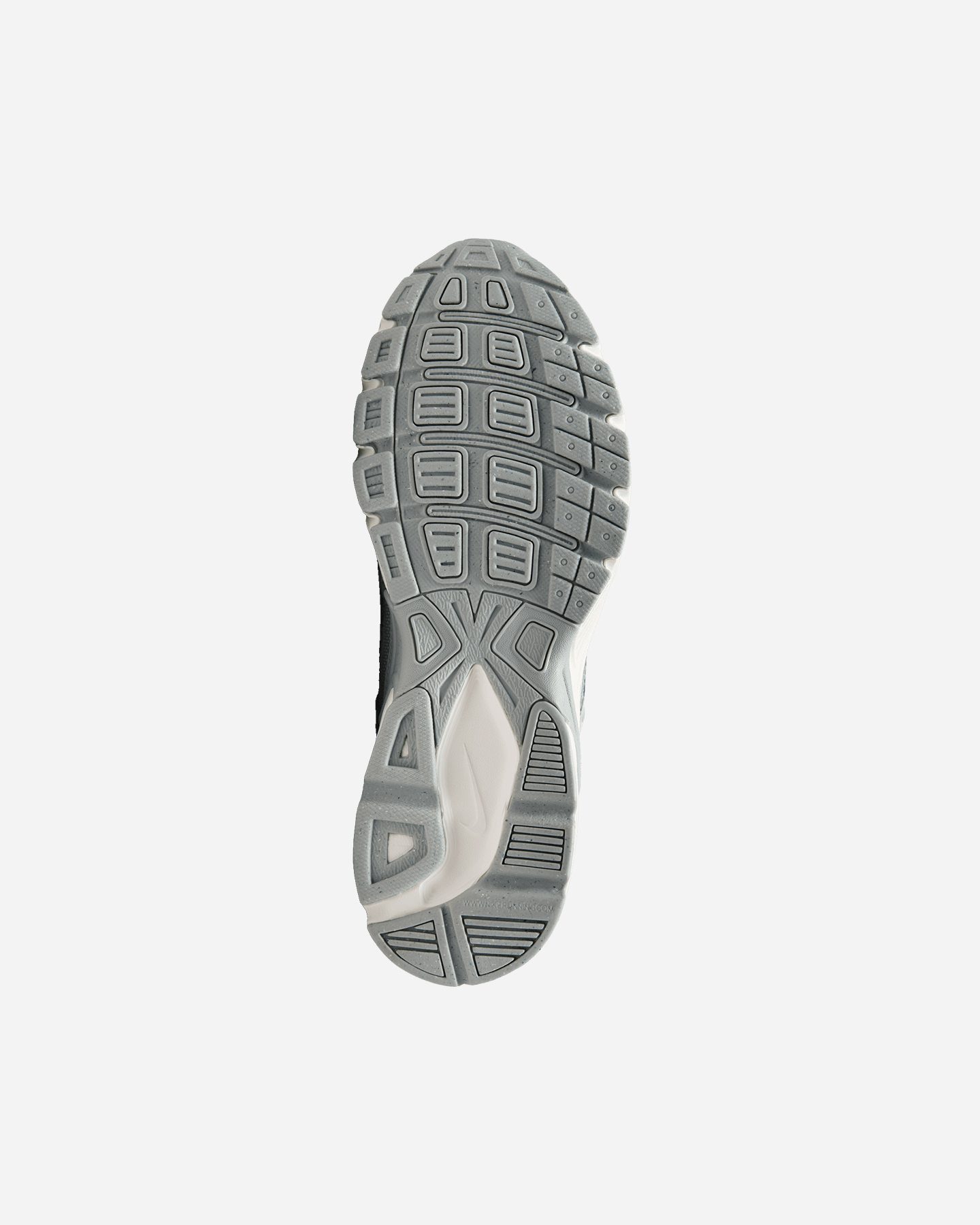 Scarpe sneakers NIKE INITIATOR W - Grigio - 1 | Cisalfa Sport