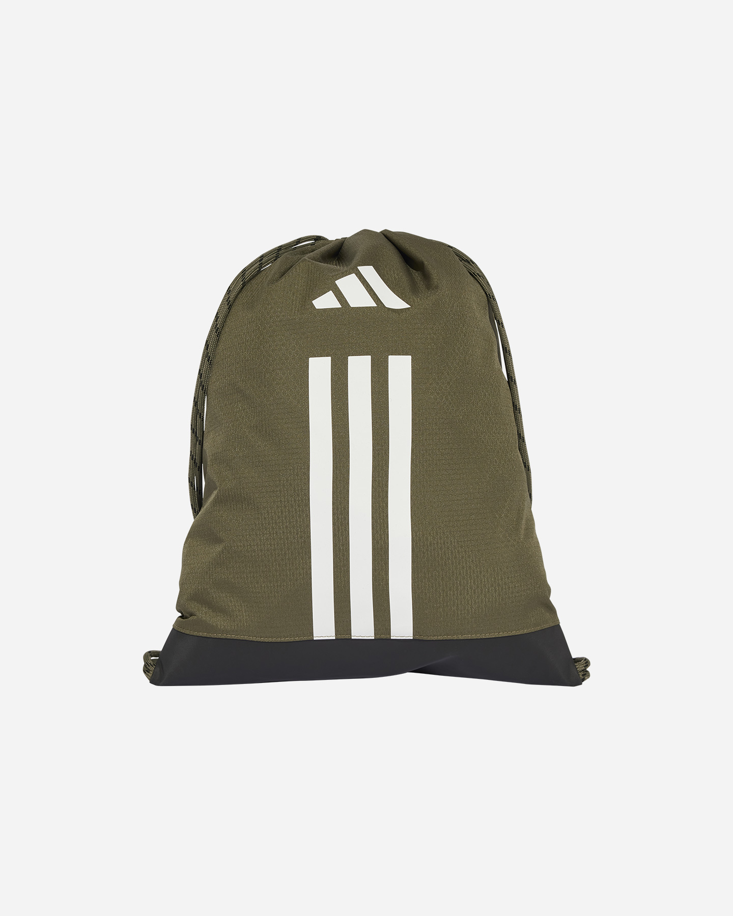 Borsa ADIDAS TRAINING - Verde - 0 | Cisalfa Sport