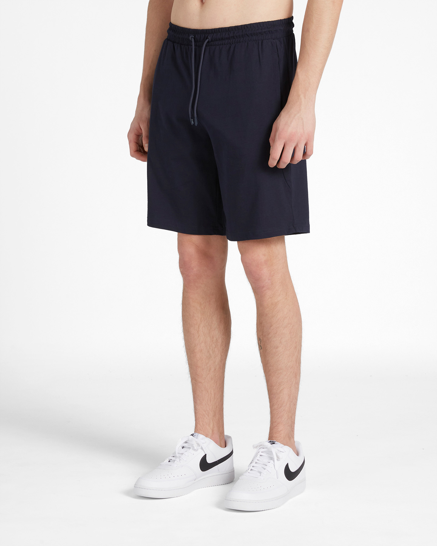 Pantaloncini ARENA SMALL LOGO M - 6 | Cisalfa Sport