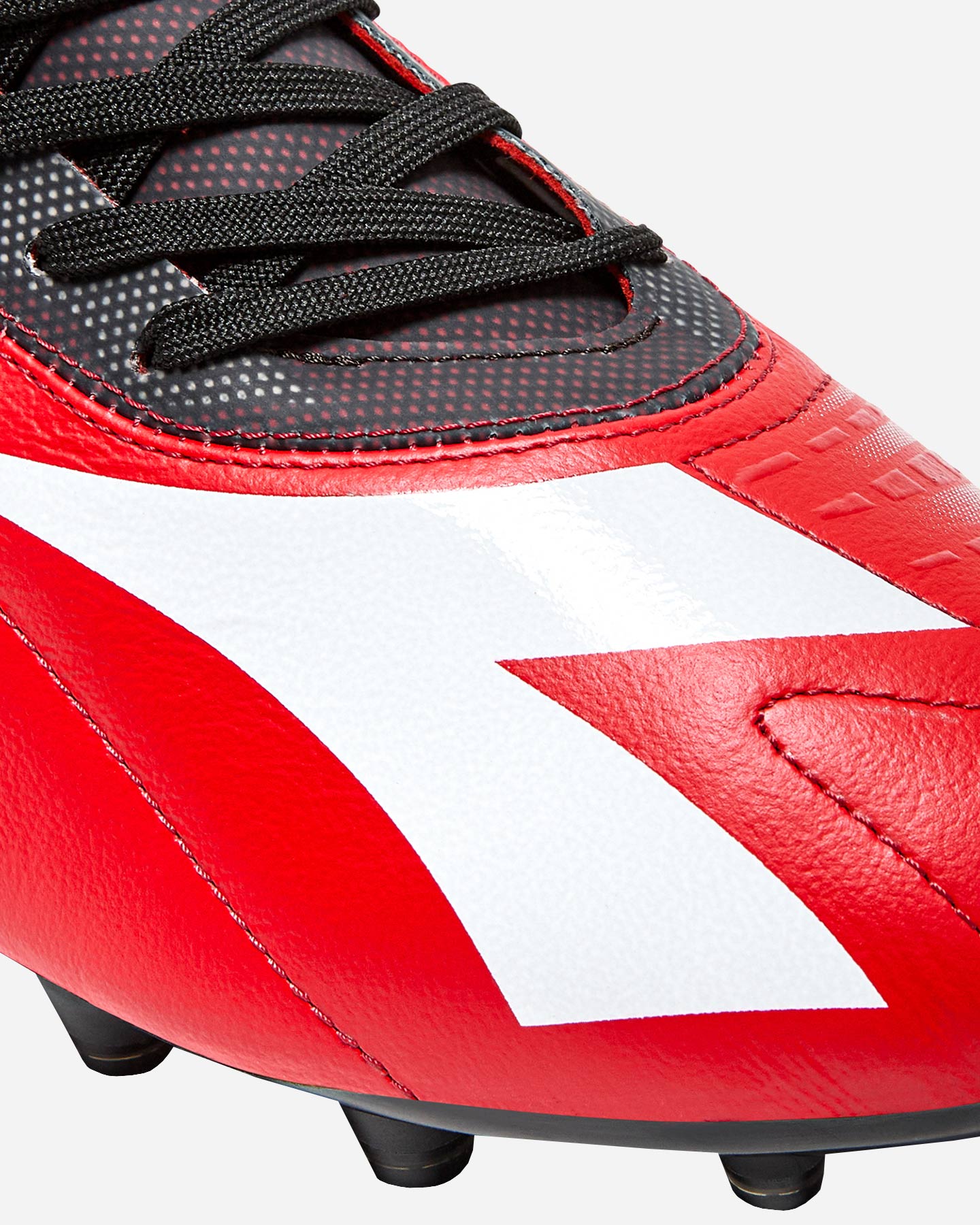 Scarpe calcio DIADORA MAXIMUS VELOCE ITA FG M - 4 | Cisalfa Sport