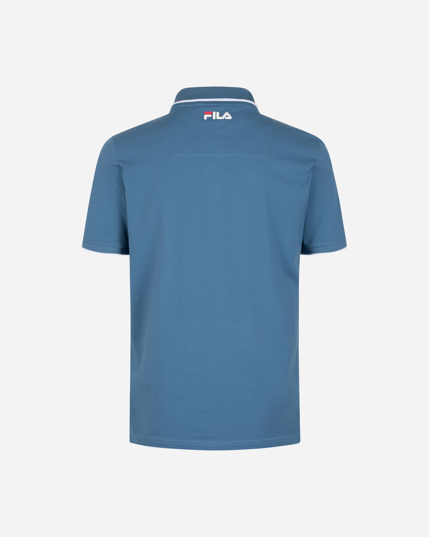 Polo FILA CLASSIC COLLECTION M - 1 | Cisalfa Sport