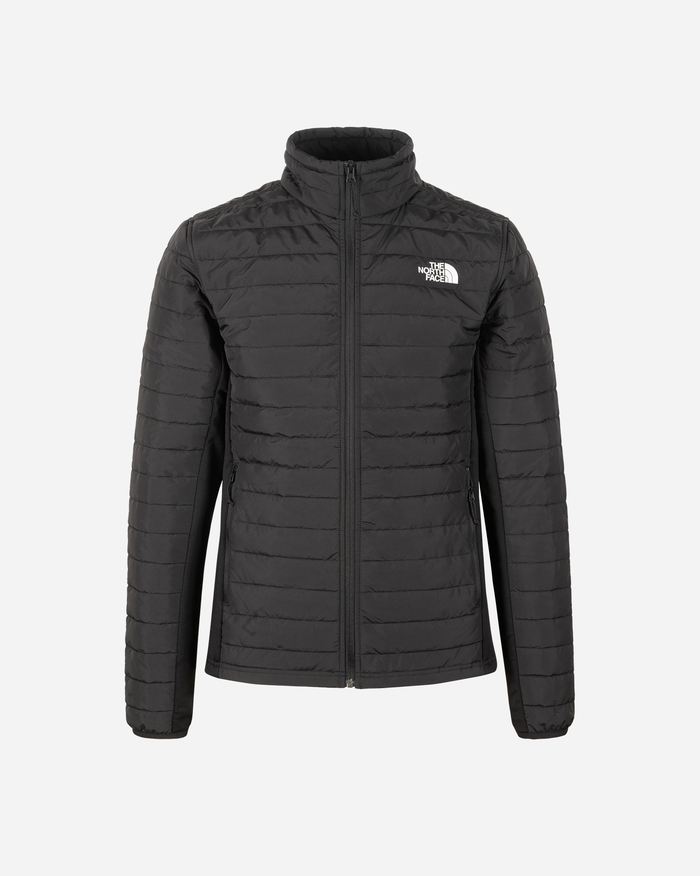 Giacca outdoor THE NORTH FACE CANYONLANDS M - 0 | Cisalfa Sport