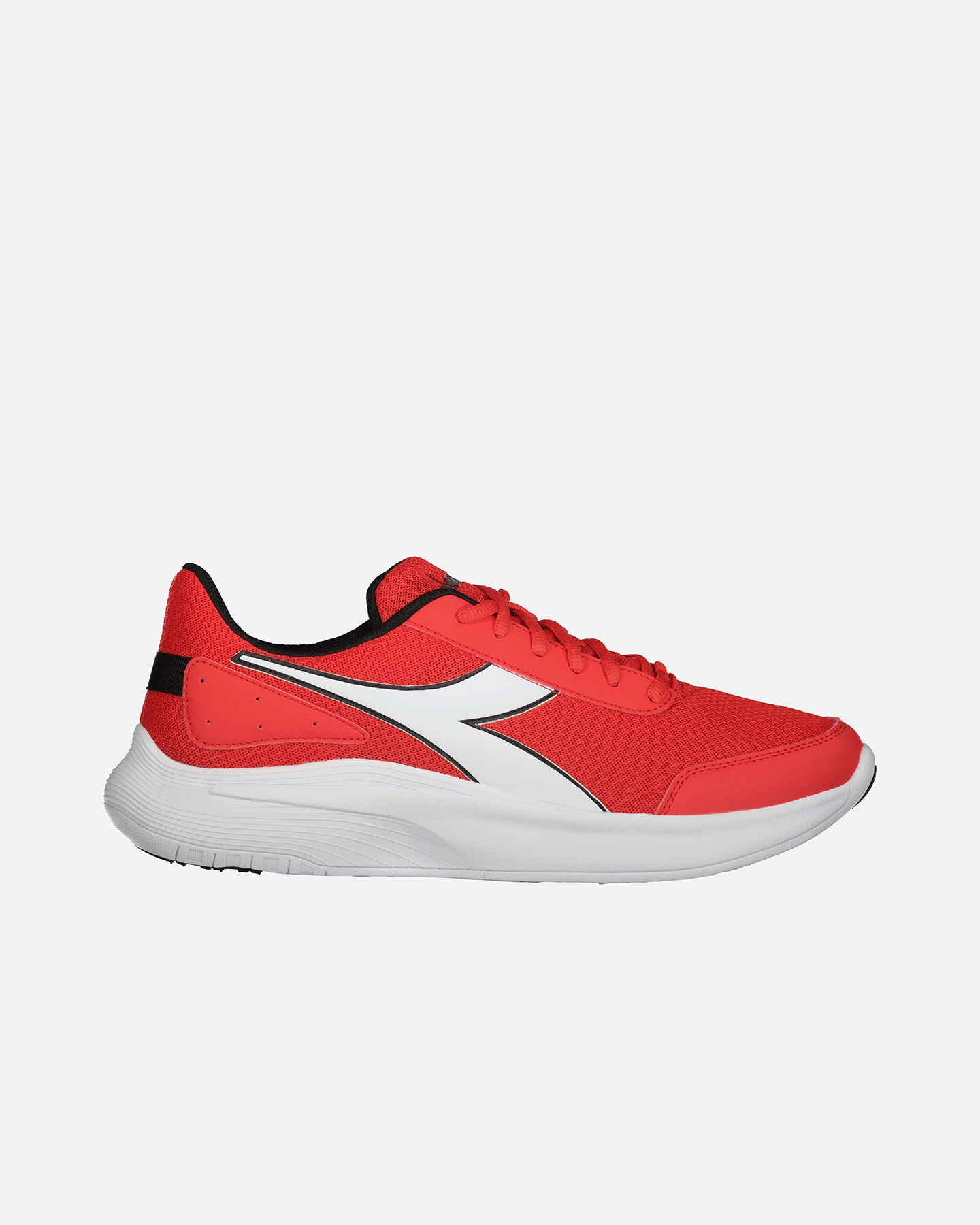 Scarpe running DIADORA EAGLE 6 M - 4 | Cisalfa Sport