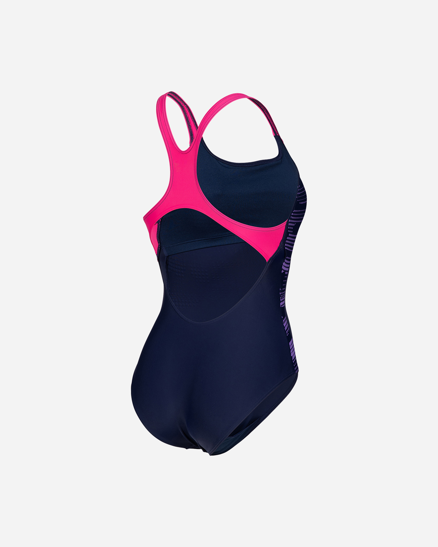 Costume piscina ARENA GRAPHIC W - 7 | Cisalfa Sport