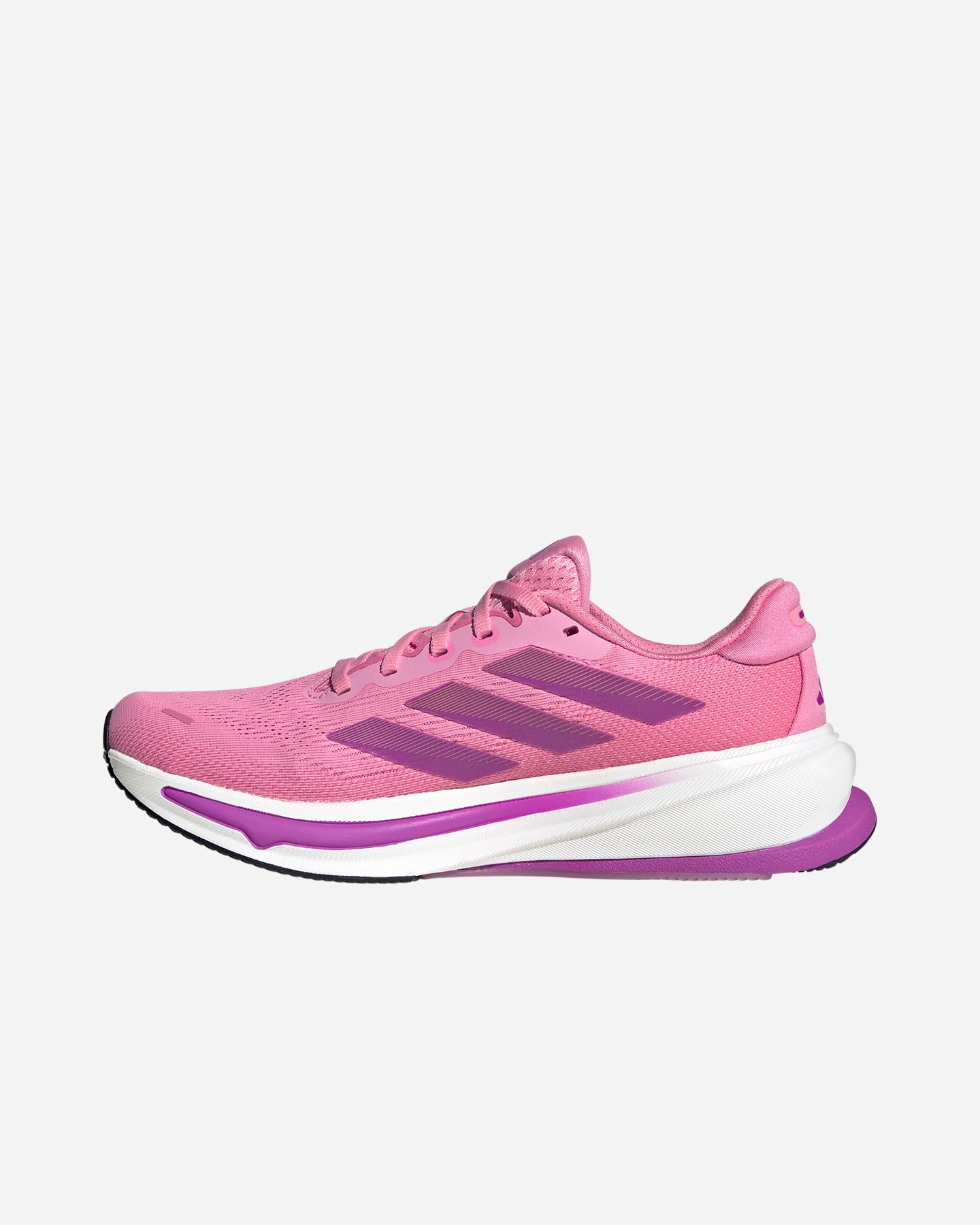 Scarpe running ADIDAS SUPERNOVA RISE 2 W - 3 | Cisalfa Sport