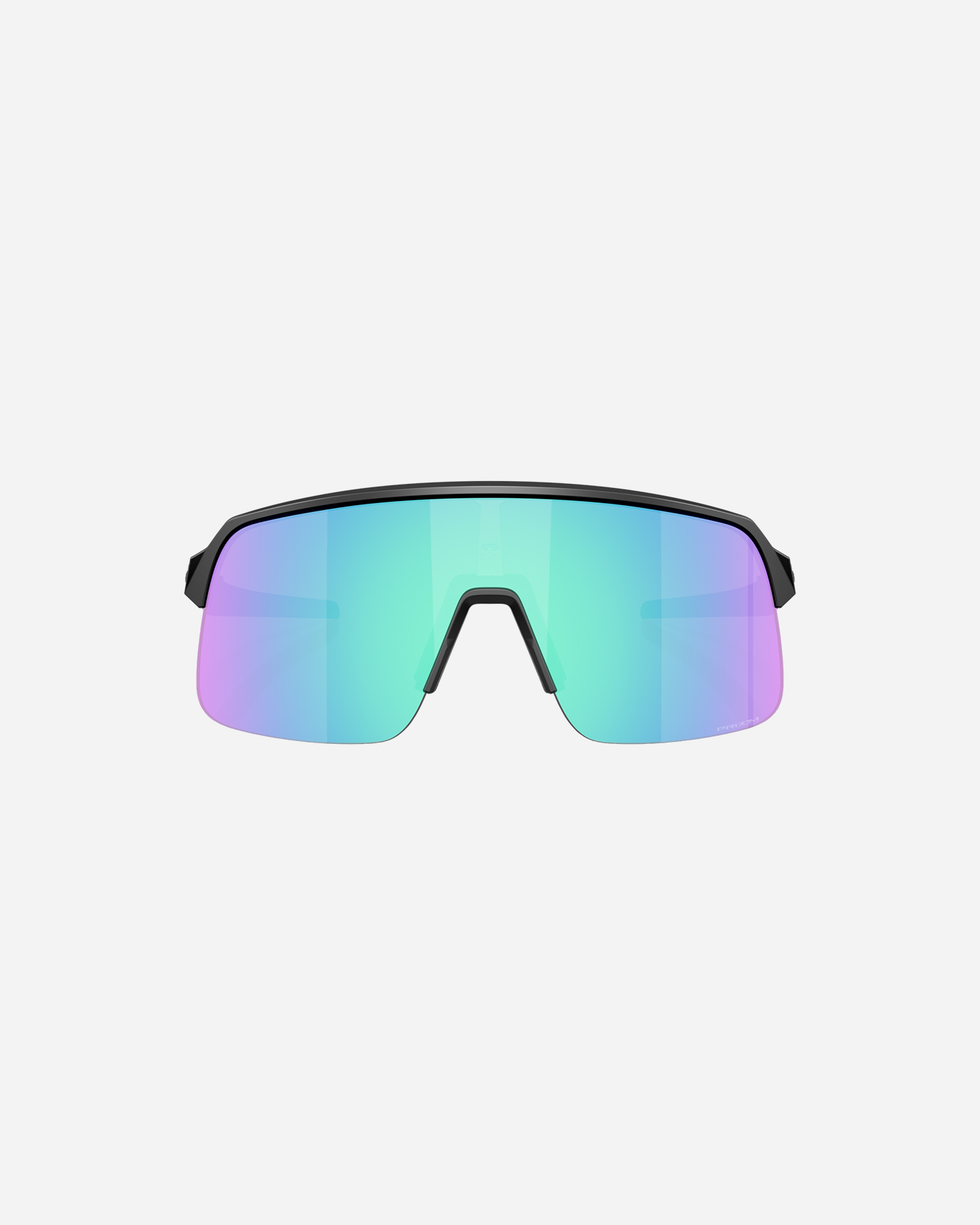 Occhiali OAKLEY SUTRO LITE S - 1 | Cisalfa Sport