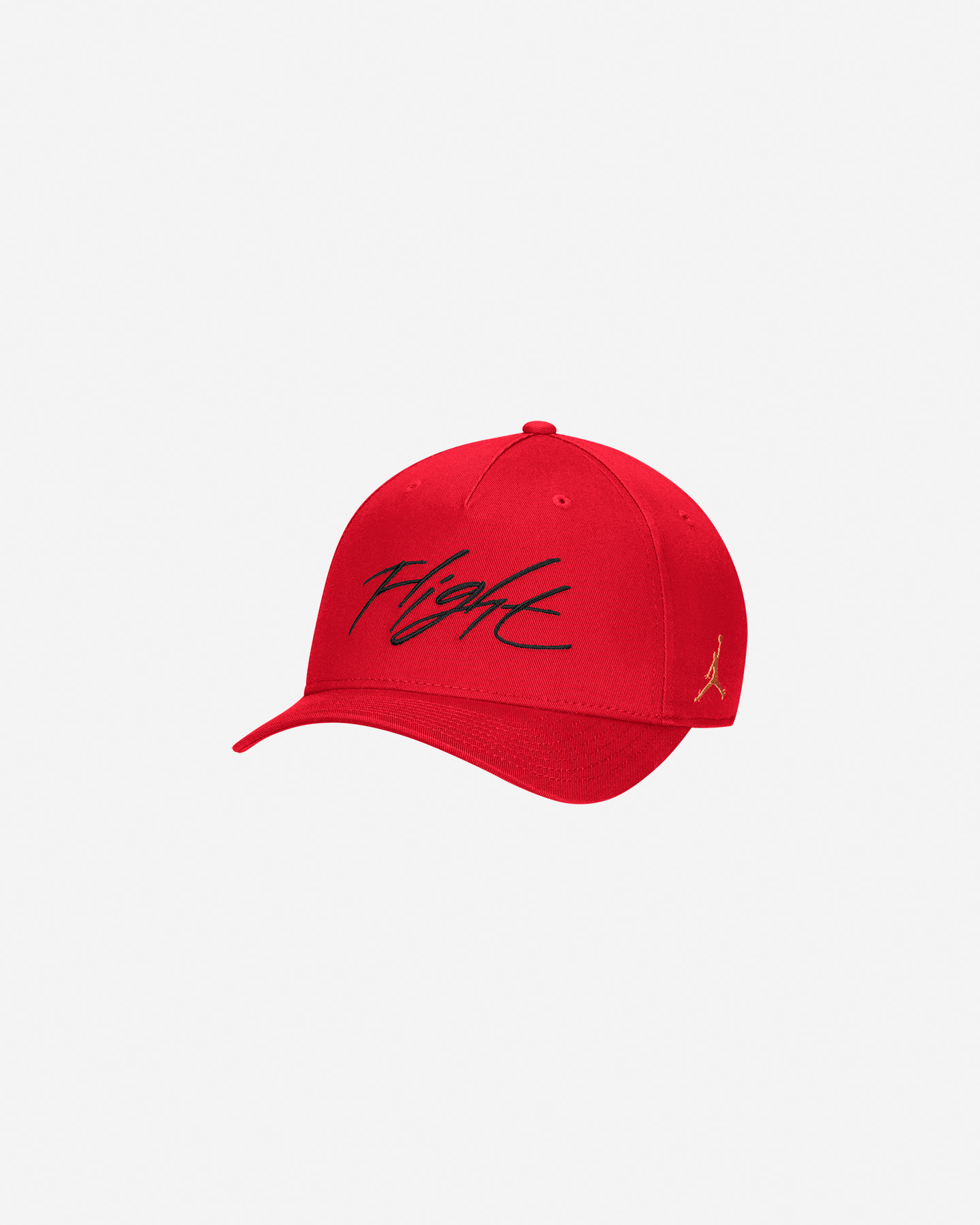 Cappellino NIKE JORDAN - 2 | Cisalfa Sport