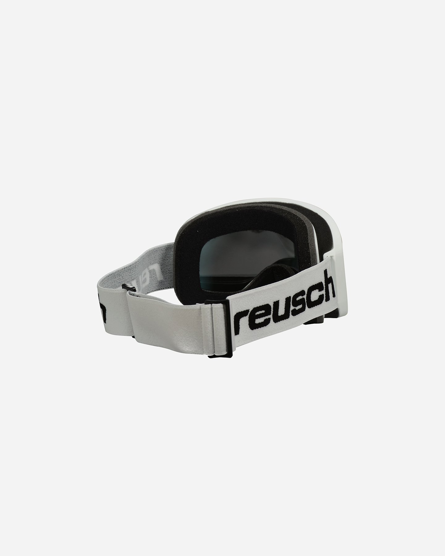 Maschera sci REUSCH FALCON REVO  - 1 | Cisalfa Sport