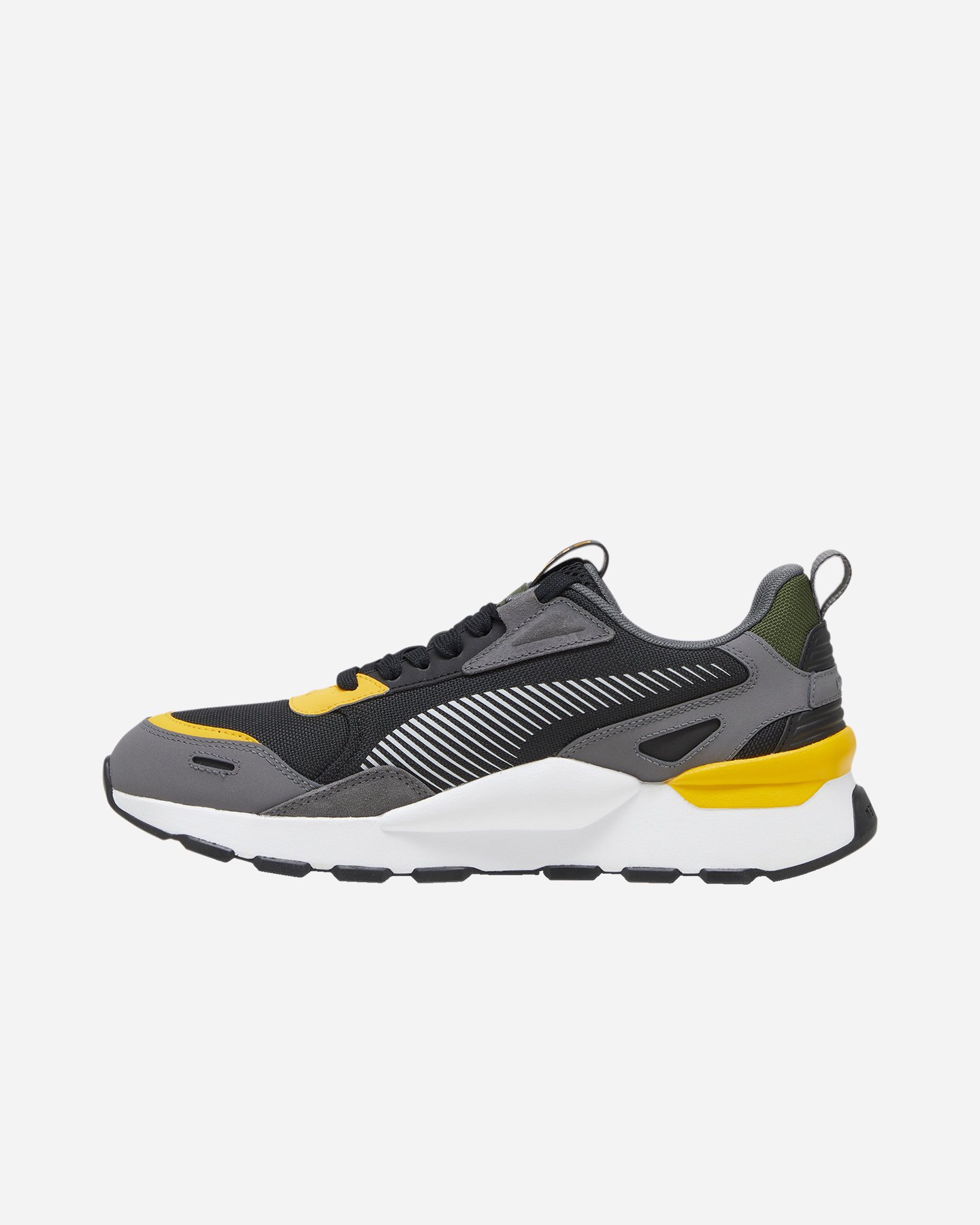 Scarpe sneakers PUMA RS 3.0 M - 4 | Cisalfa Sport