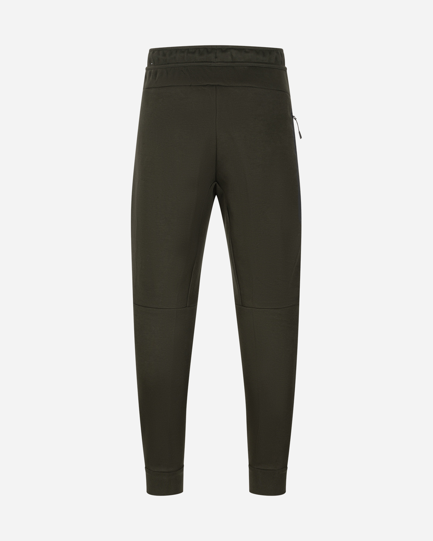 Pantalone NIKE TECH FLEECE M - 1 | Cisalfa Sport