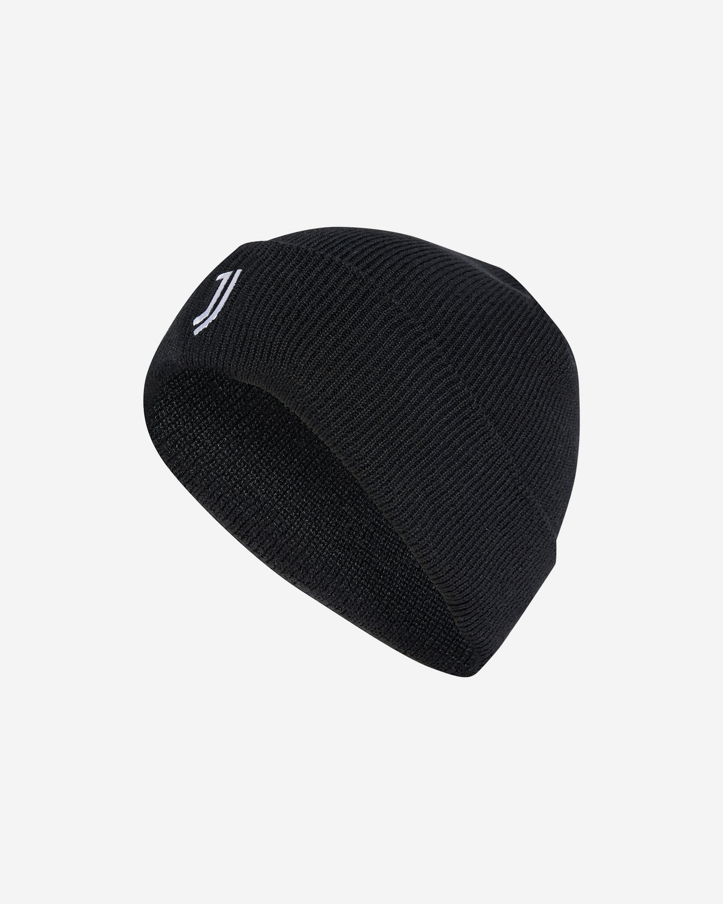 Accessorio calcio ufficiale ADIDAS JUVENTUS WOOLIE M - Color mix - 0 | Cisalfa Sport