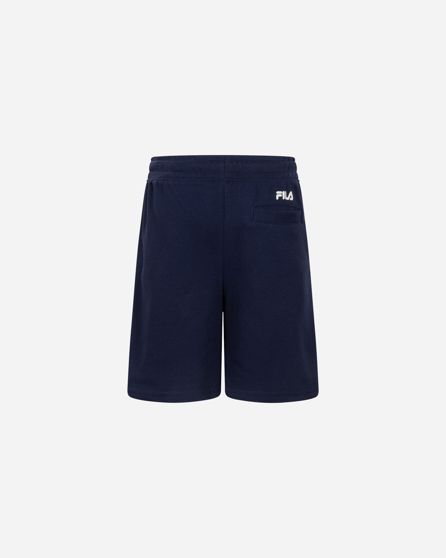 Bermuda FILA STREETWEAR JR - 1 | Cisalfa Sport