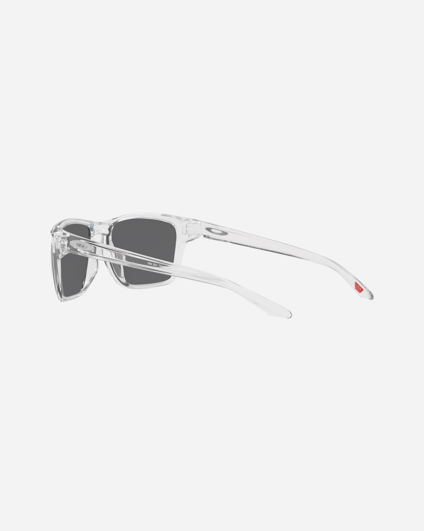 Occhiali OAKLEY SYLAS M - 4 | Cisalfa Sport