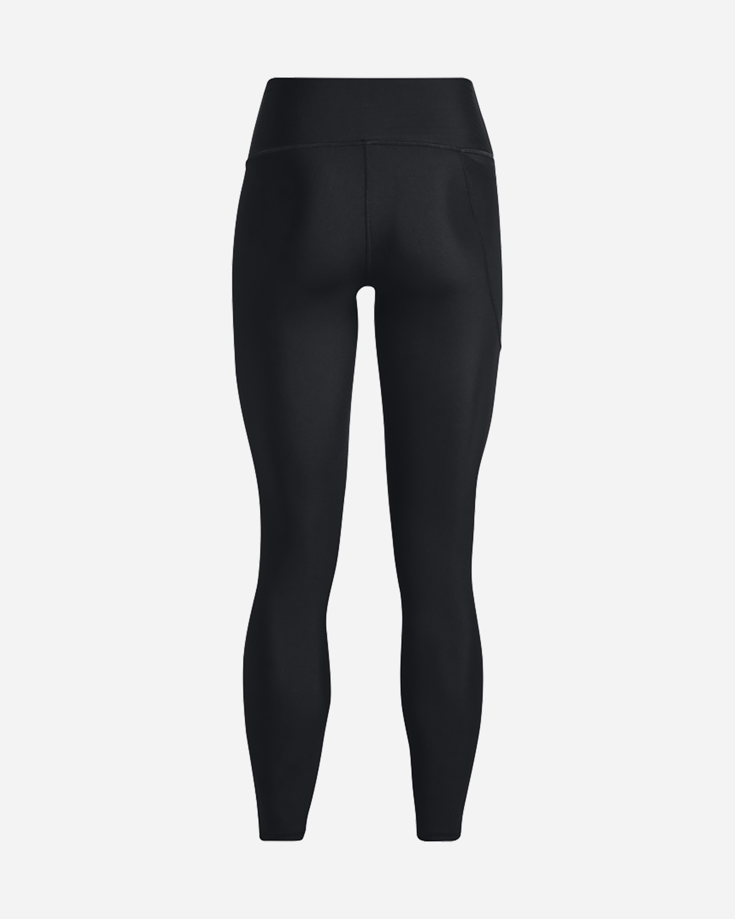 Leggings UNDER ARMOUR BRANDED W - 1 | Cisalfa Sport