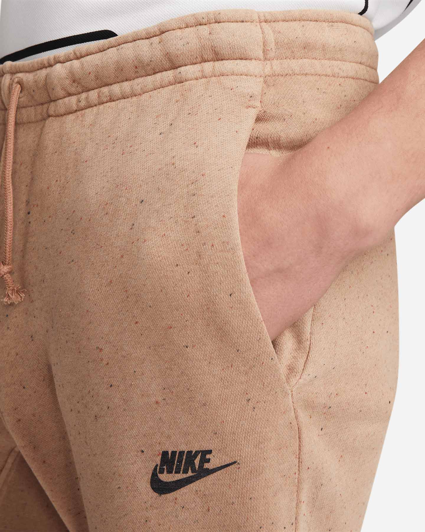 Pantalone NIKE RECYCLE REVIVAL M - 2 | Cisalfa Sport