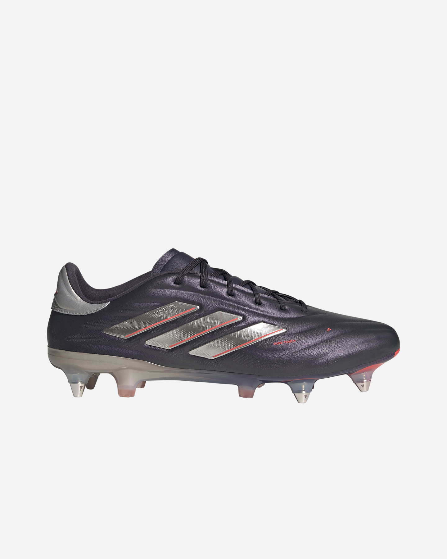 Scarpe calcio ADIDAS COPA PURE 2 ELITE SG M - 0 | Cisalfa Sport