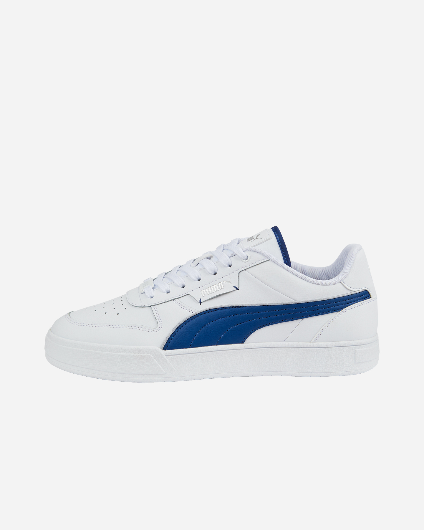 Scarpe sneakers PUMA CAVEN DIME M - 5 | Cisalfa Sport