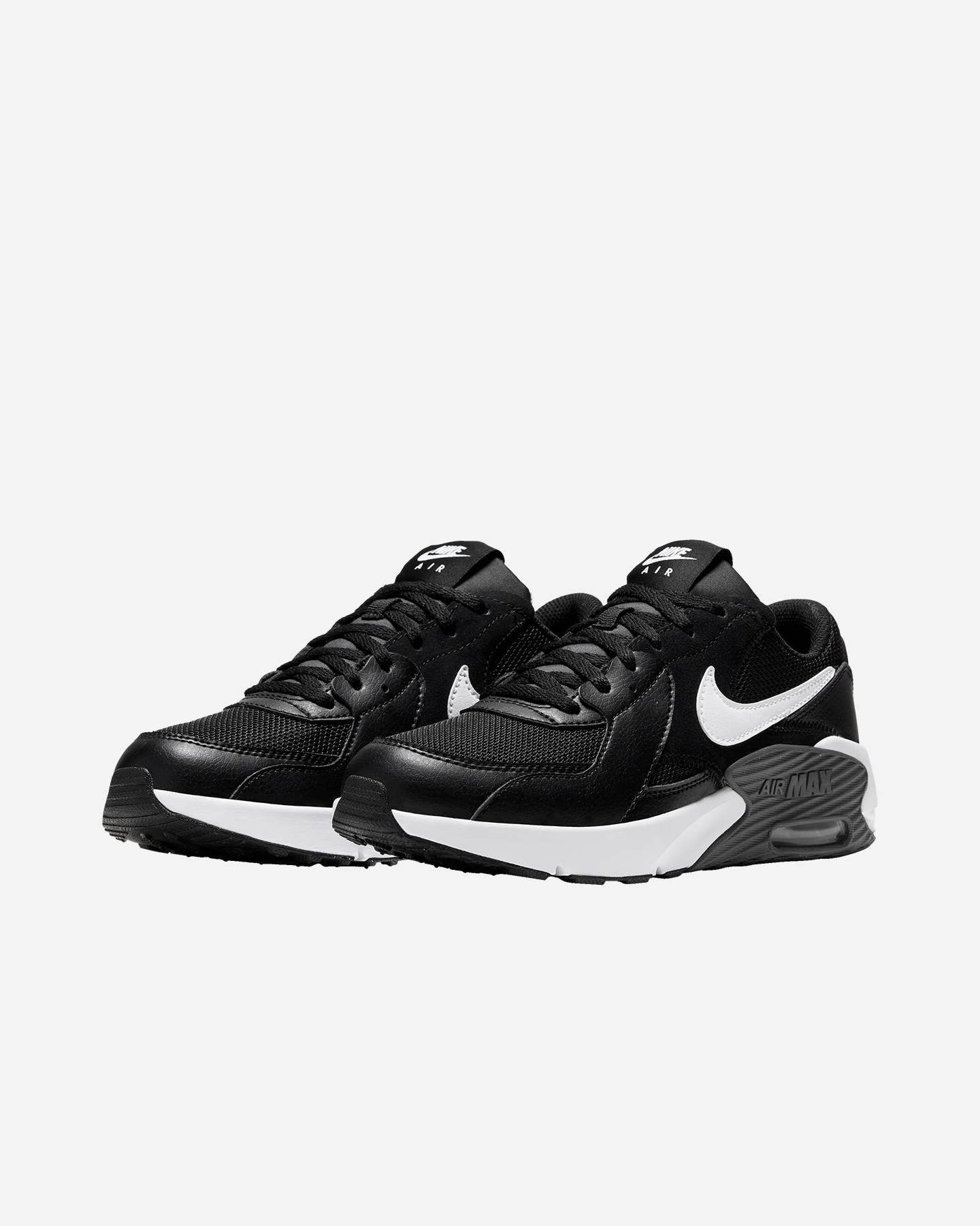 Scarpe sneakers NIKE AIR MAX EXCEE GS JR - 1 | Cisalfa Sport