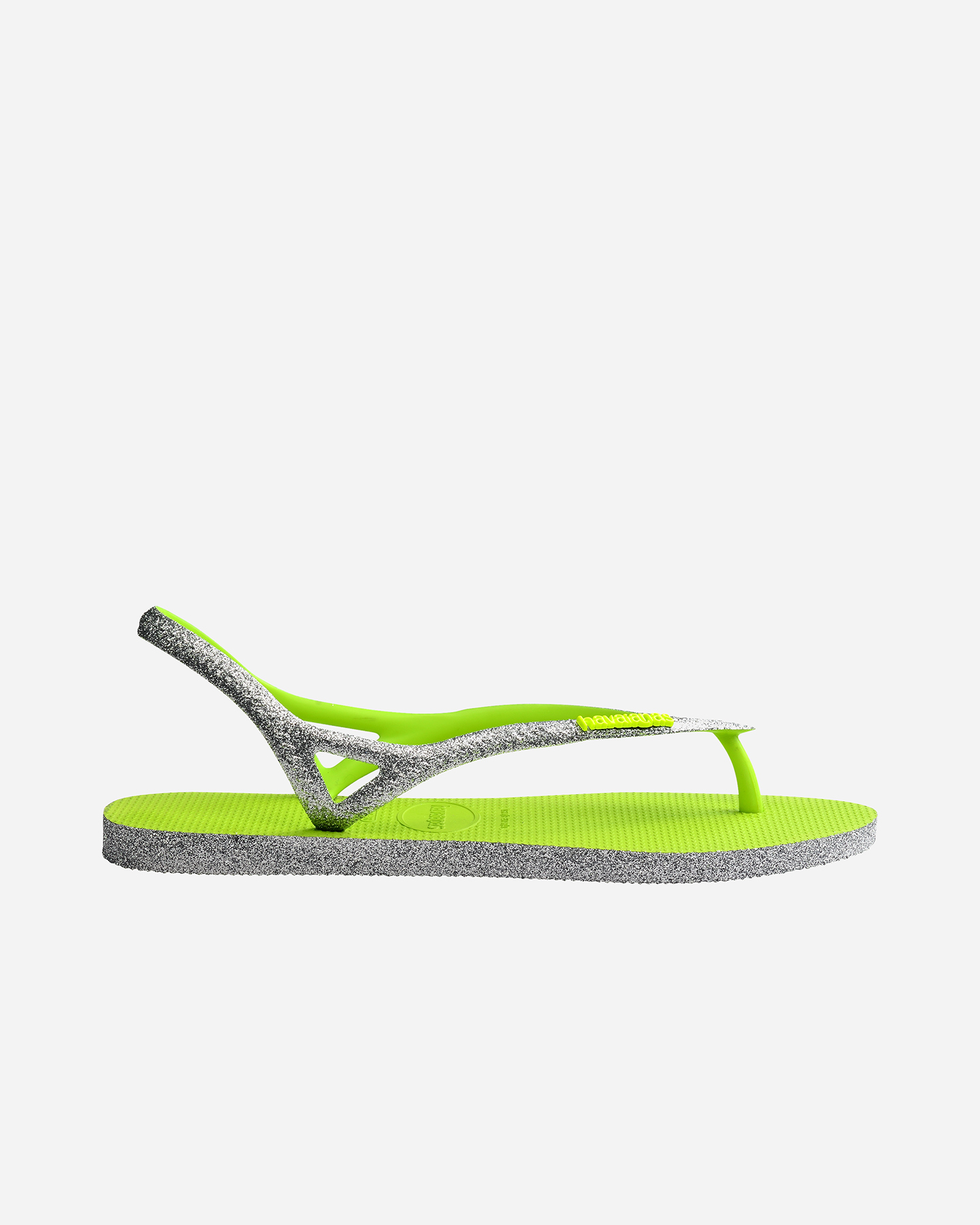 Infradito HAVAIANAS SUNNY SPARKLE W - 4 | Cisalfa Sport