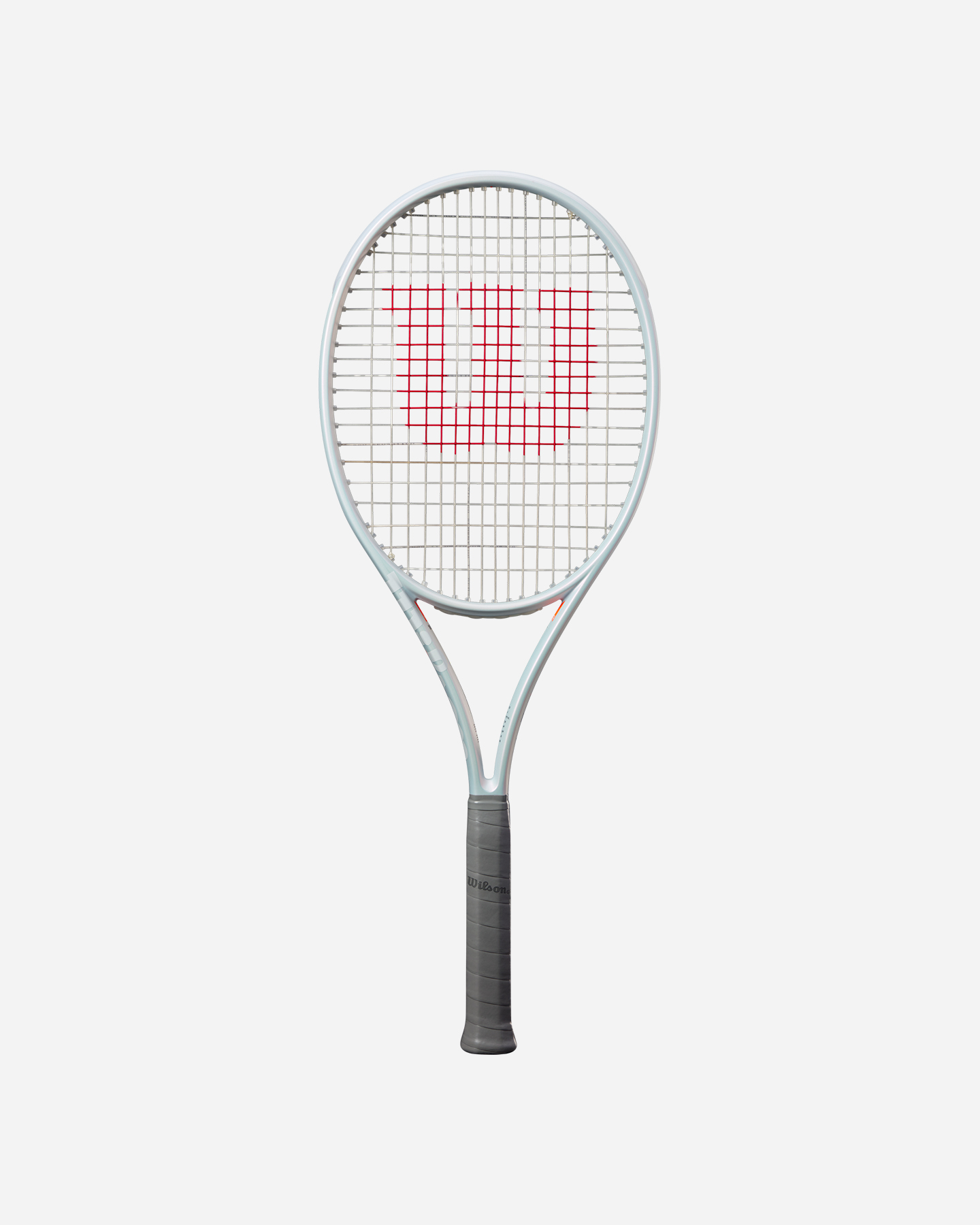 Telaio tennis WILSON SHIFT 99L 285G - Bianco - 0 | Cisalfa Sport