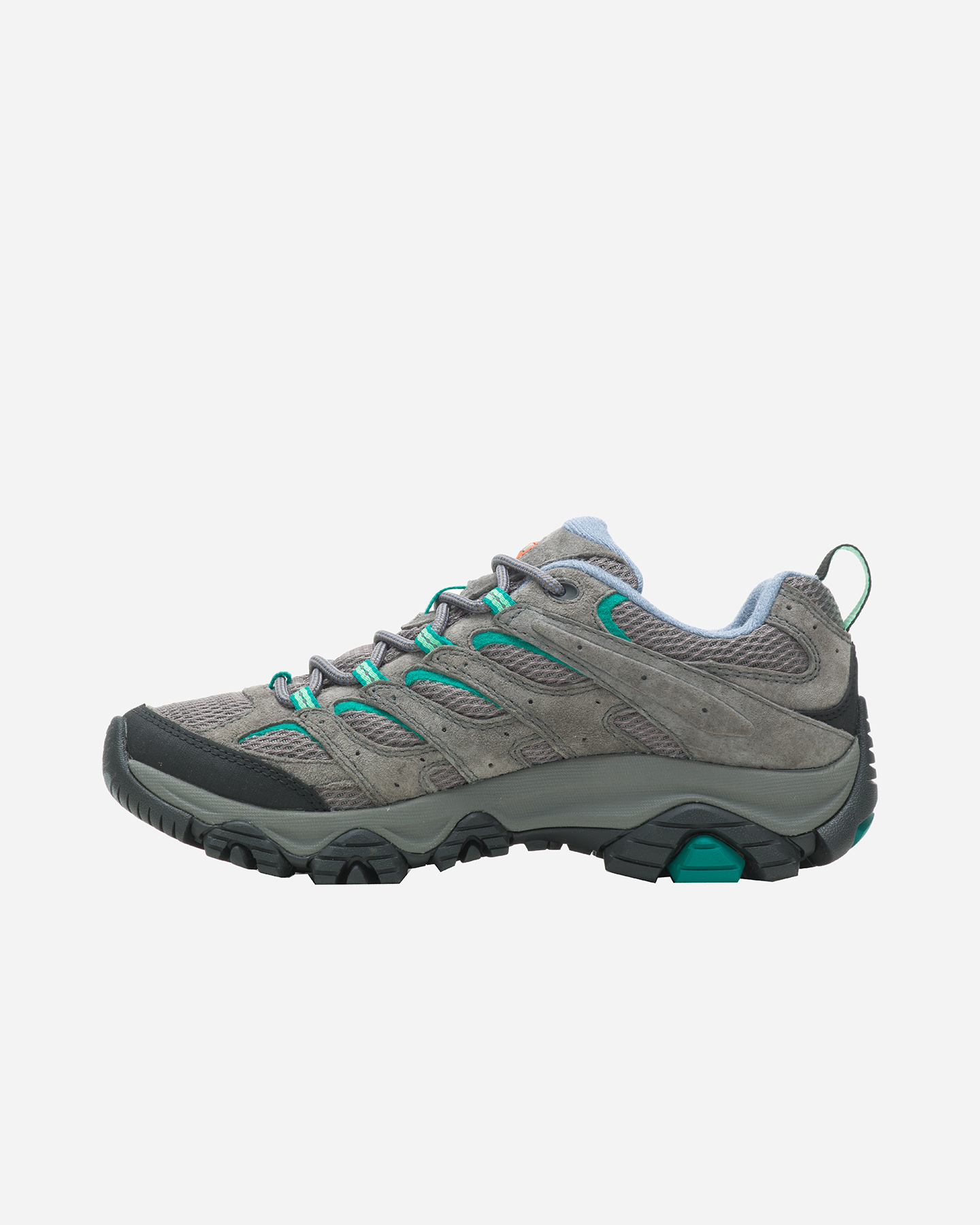 Scarpe trail MERRELL MOAB 3 GTX W - 5 | Cisalfa Sport