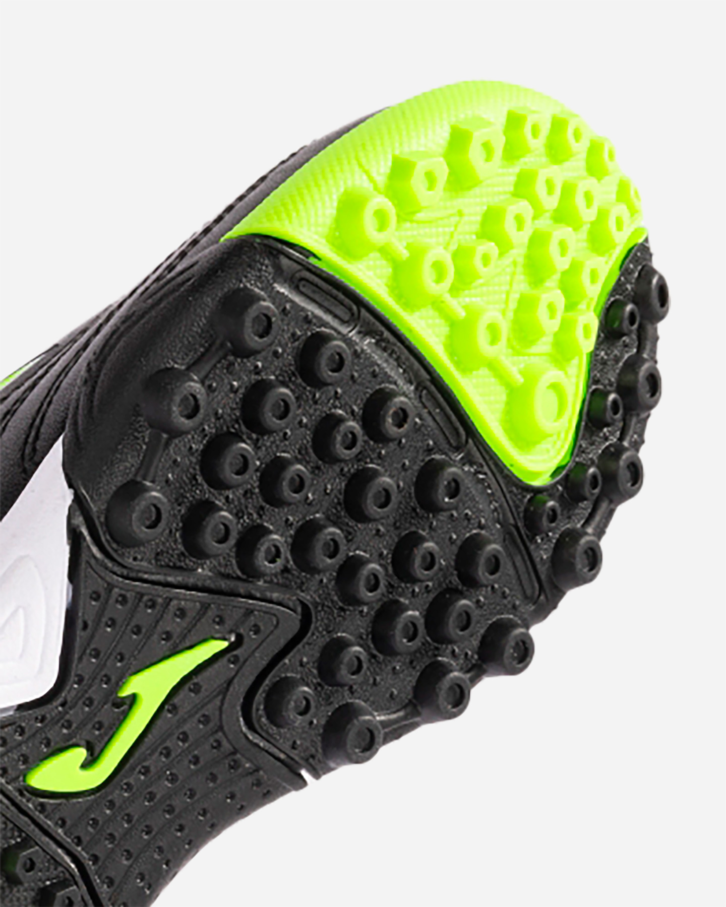 Scarpe calcio JOMA TOLEDO JR - 5 | Cisalfa Sport