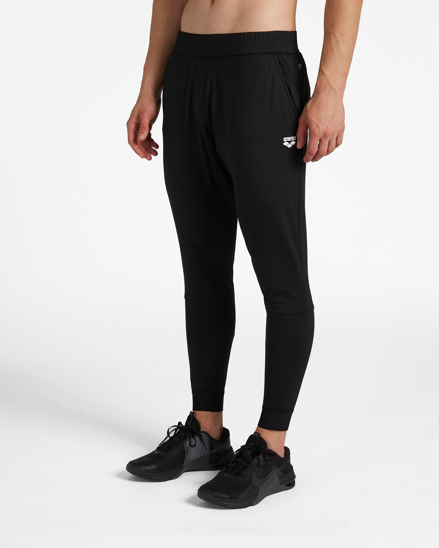 Pantalone training ARENA CLASSIC M - 2 | Cisalfa Sport