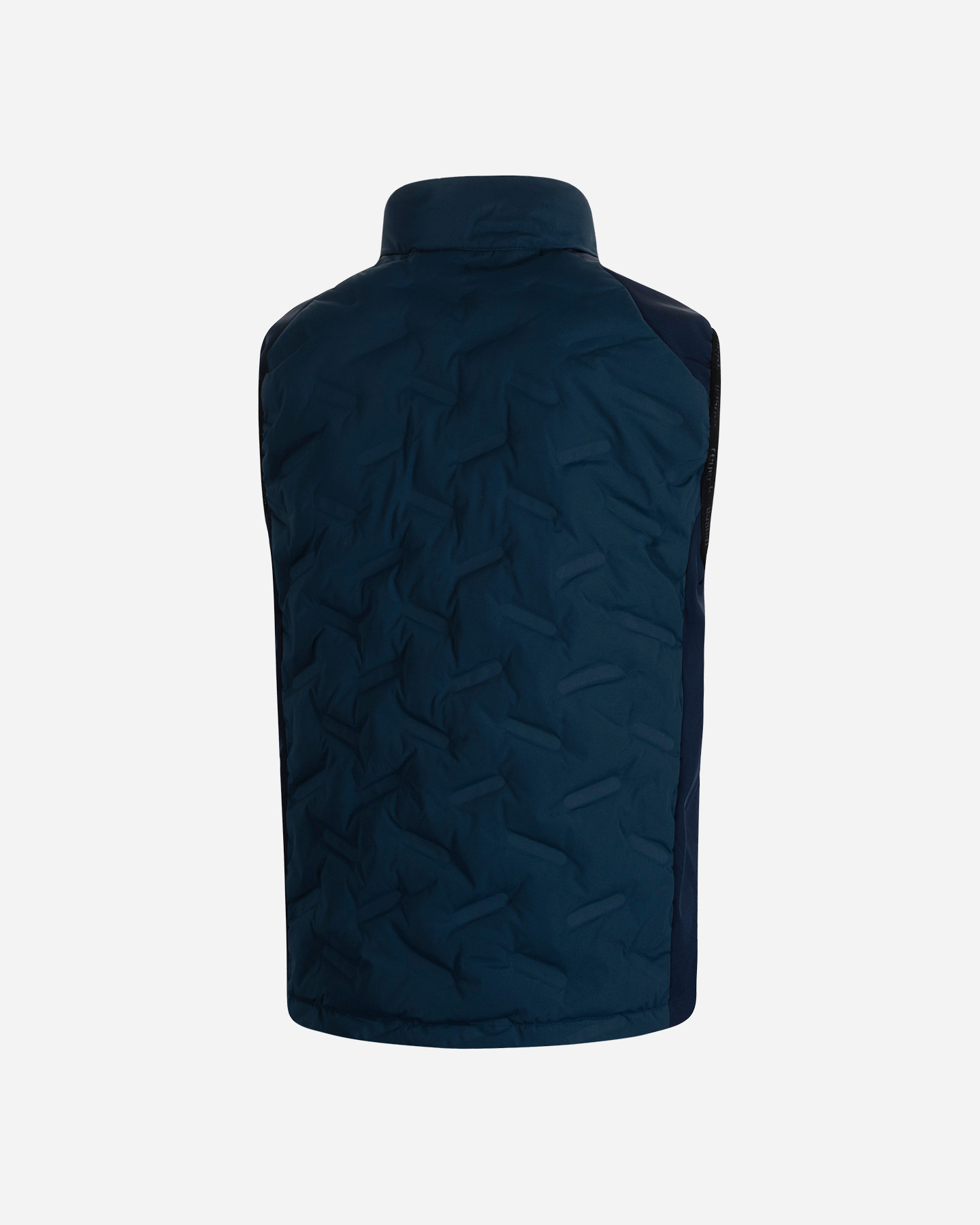 Gilet REUSCH CERVINO M - 1 | Cisalfa Sport