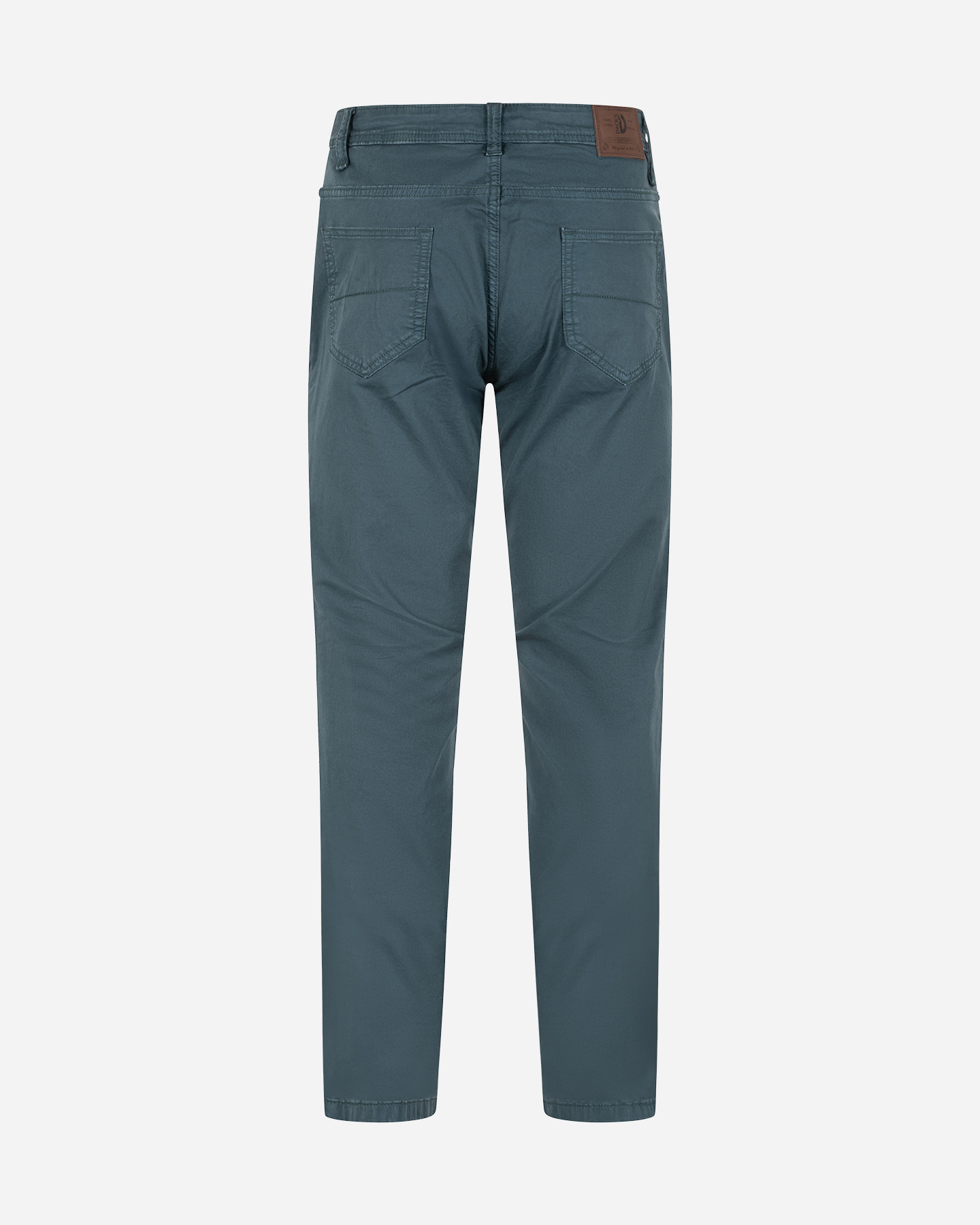 Pantalone DACK'S ESSENTIAL M - Azzurro - 1 | Cisalfa Sport