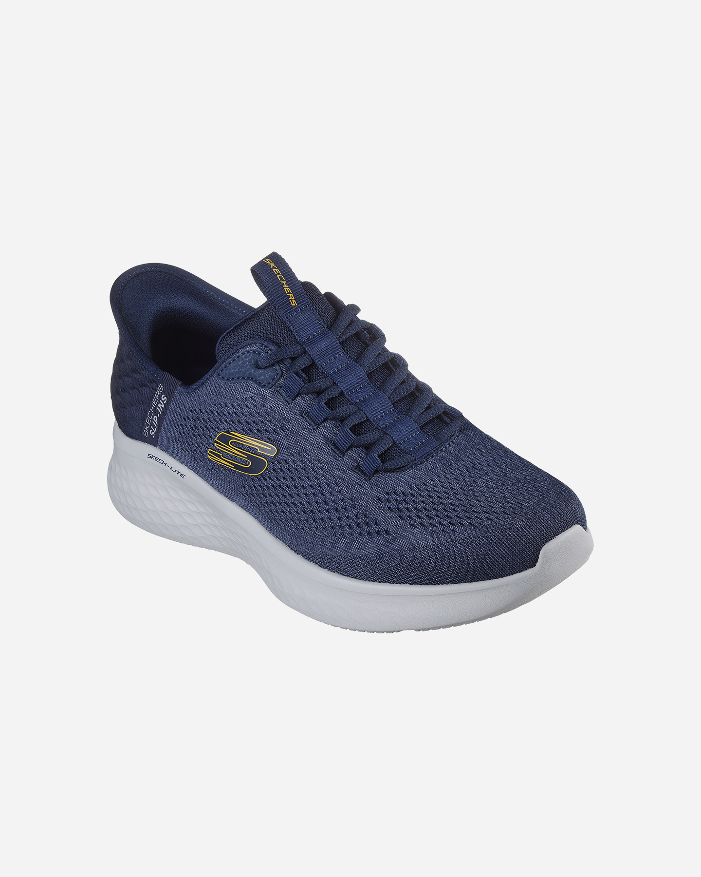 Scarpe sneakers SKECHERS LITE PRO M - 1 | Cisalfa Sport