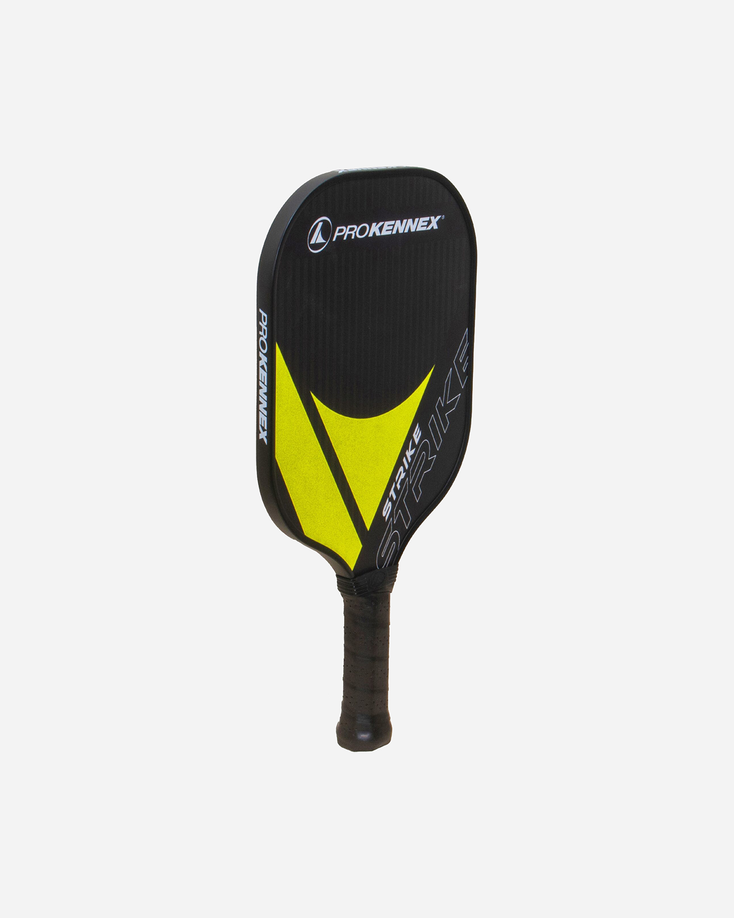 Racchetta squash PRO KENNEX PICKLEBALL STRIKE - Verde - 1 | Cisalfa Sport