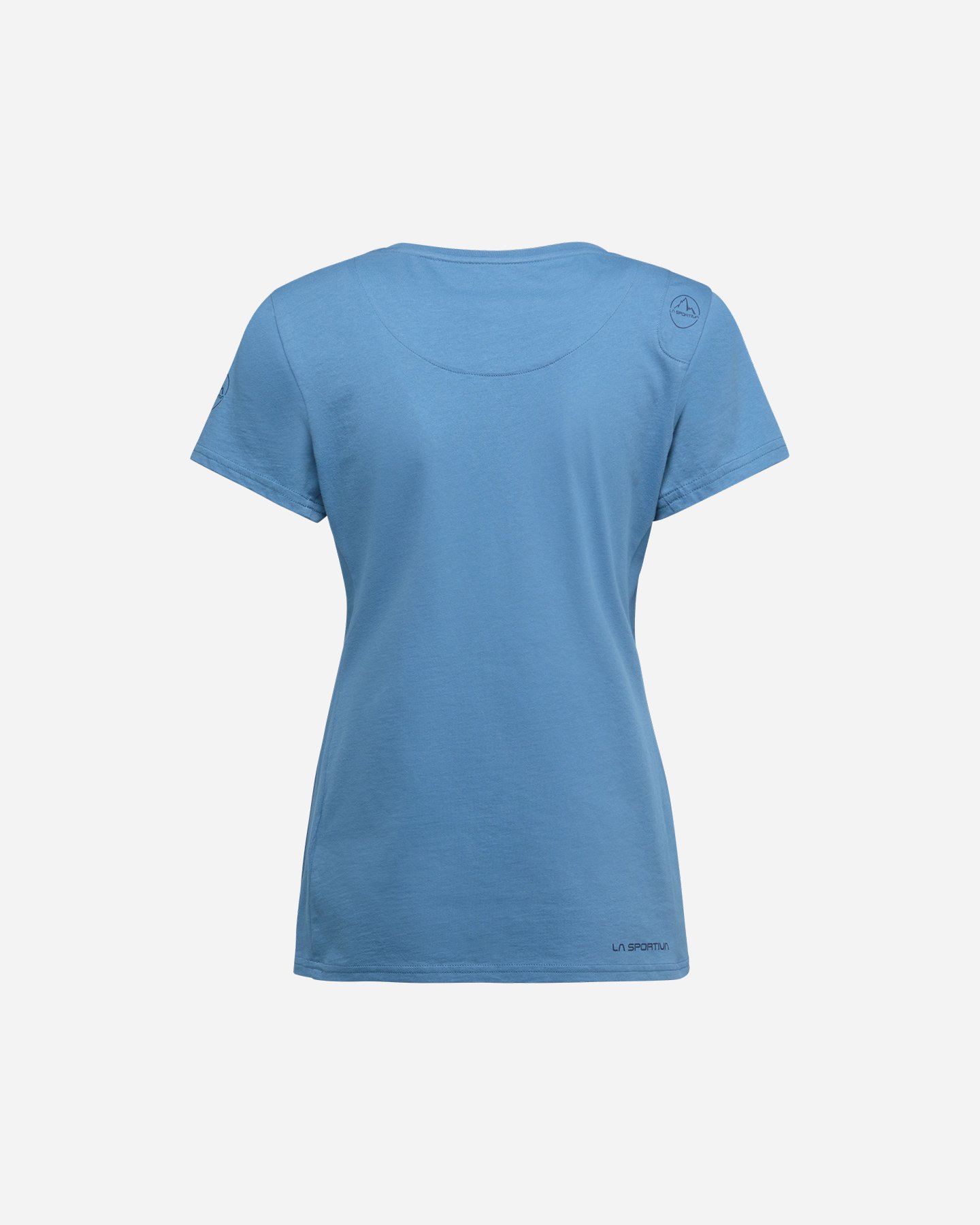 T-shirt LA SPORTIVA PEAKS W - 1 | Cisalfa Sport