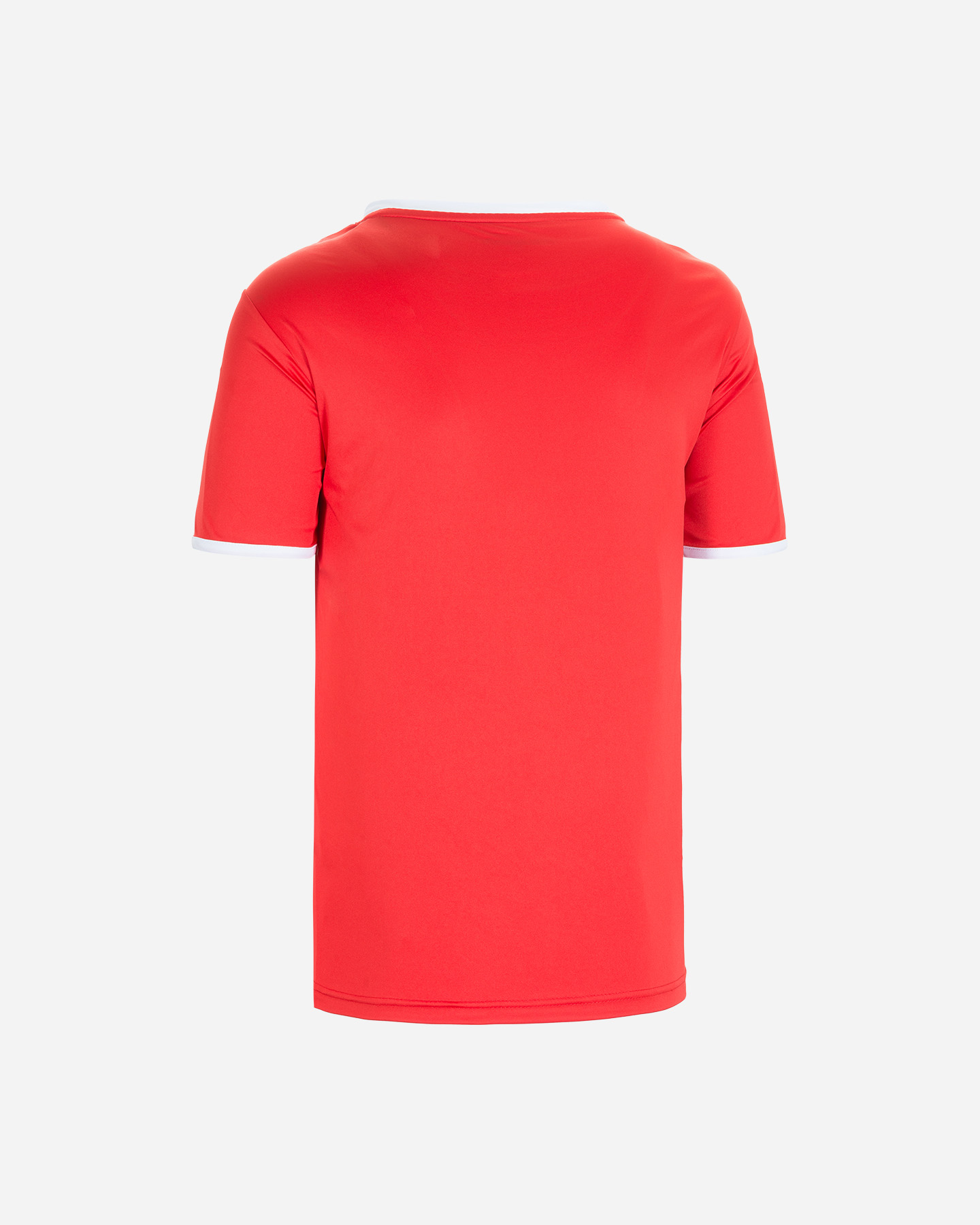 Maglia calcio REUSCH FOOTBALL M - 1 | Cisalfa Sport