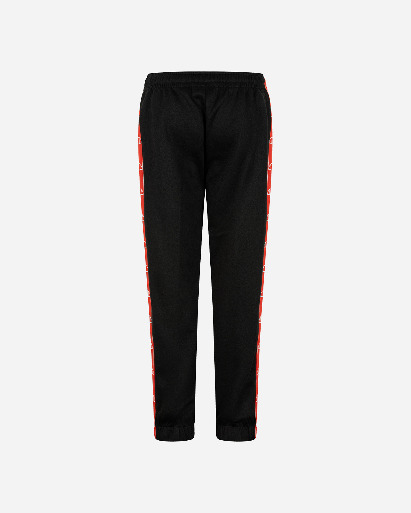 Pantalone ELLESSE COMMUNITY CLUB JR - 1 | Cisalfa Sport