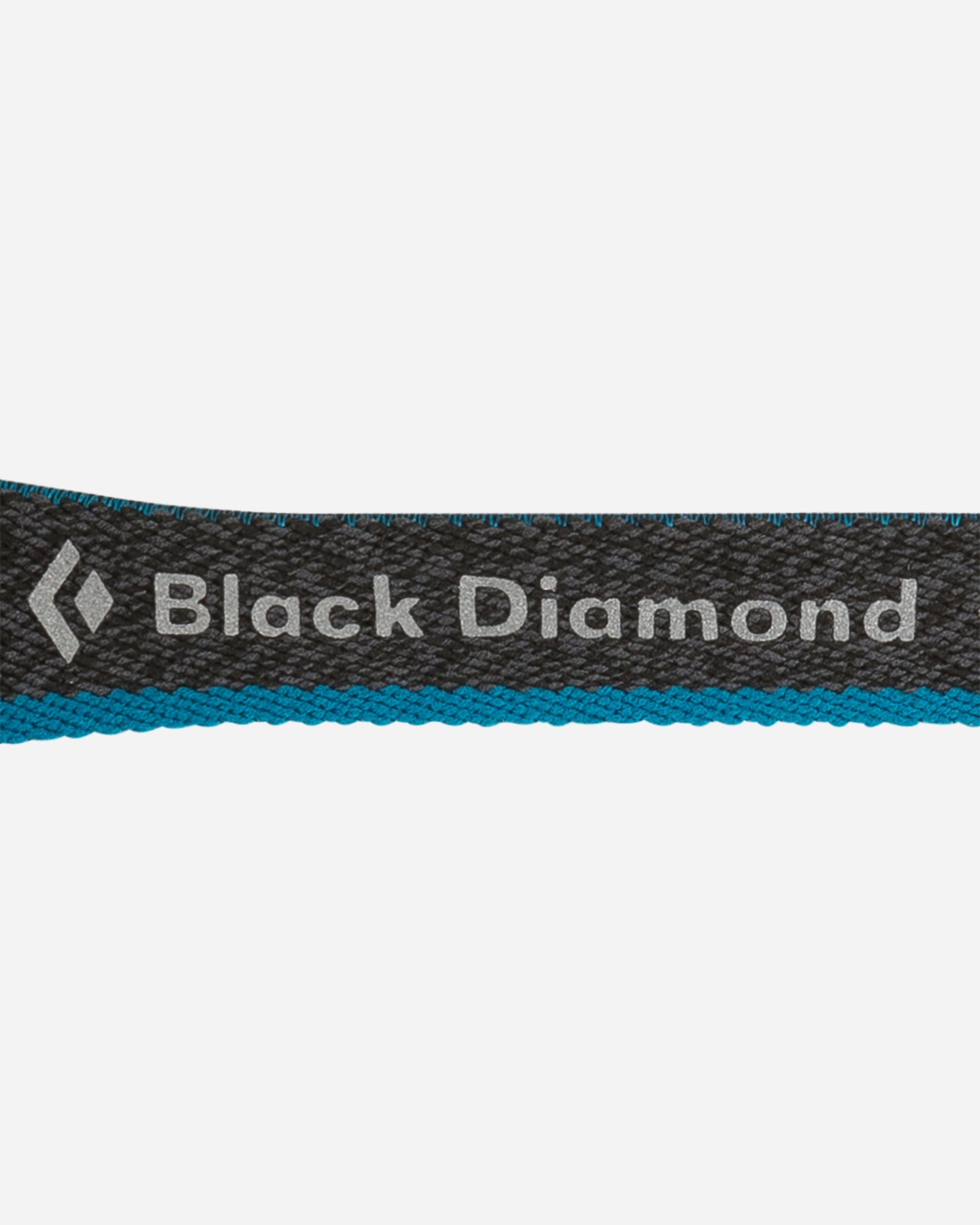 Lampada frontale BLACK DIAMOND STORM 450 - Azzurro - 1 | Cisalfa Sport