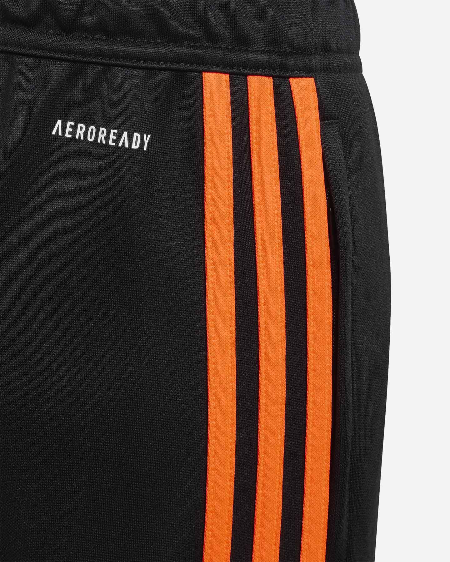 Pantaloncini calcio ADIDAS TIRO 23 JR - 2 | Cisalfa Sport