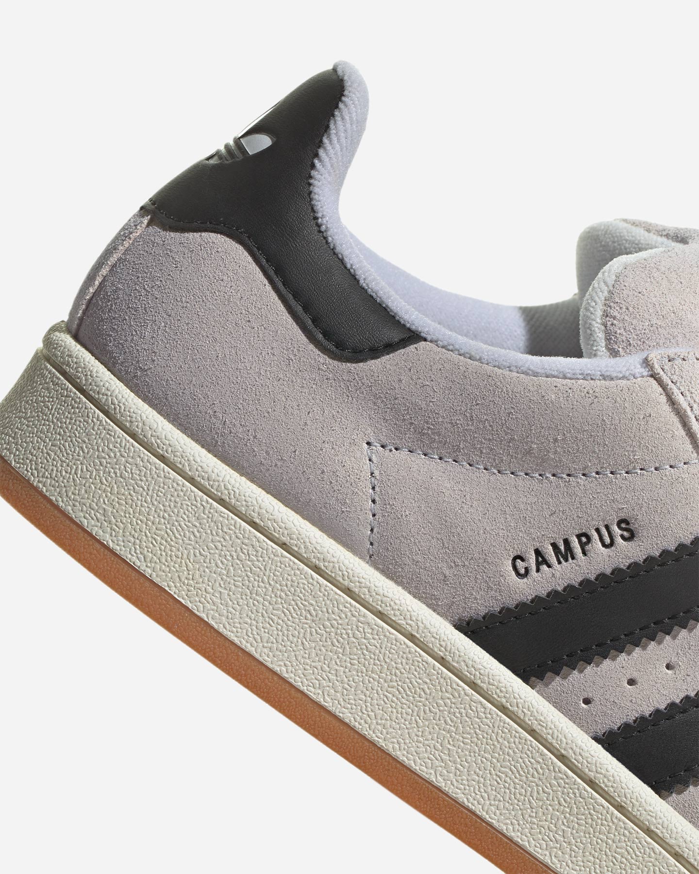 Scarpe sneakers ADIDAS CAMPUS 00S W - 4 | Cisalfa Sport