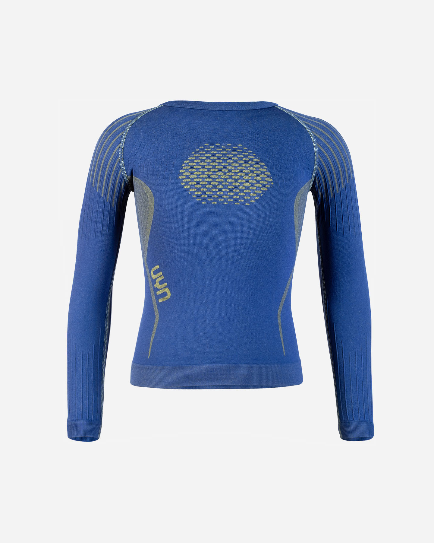 Maglia intimo tecnico UYN VISYON JR - 1 | Cisalfa Sport