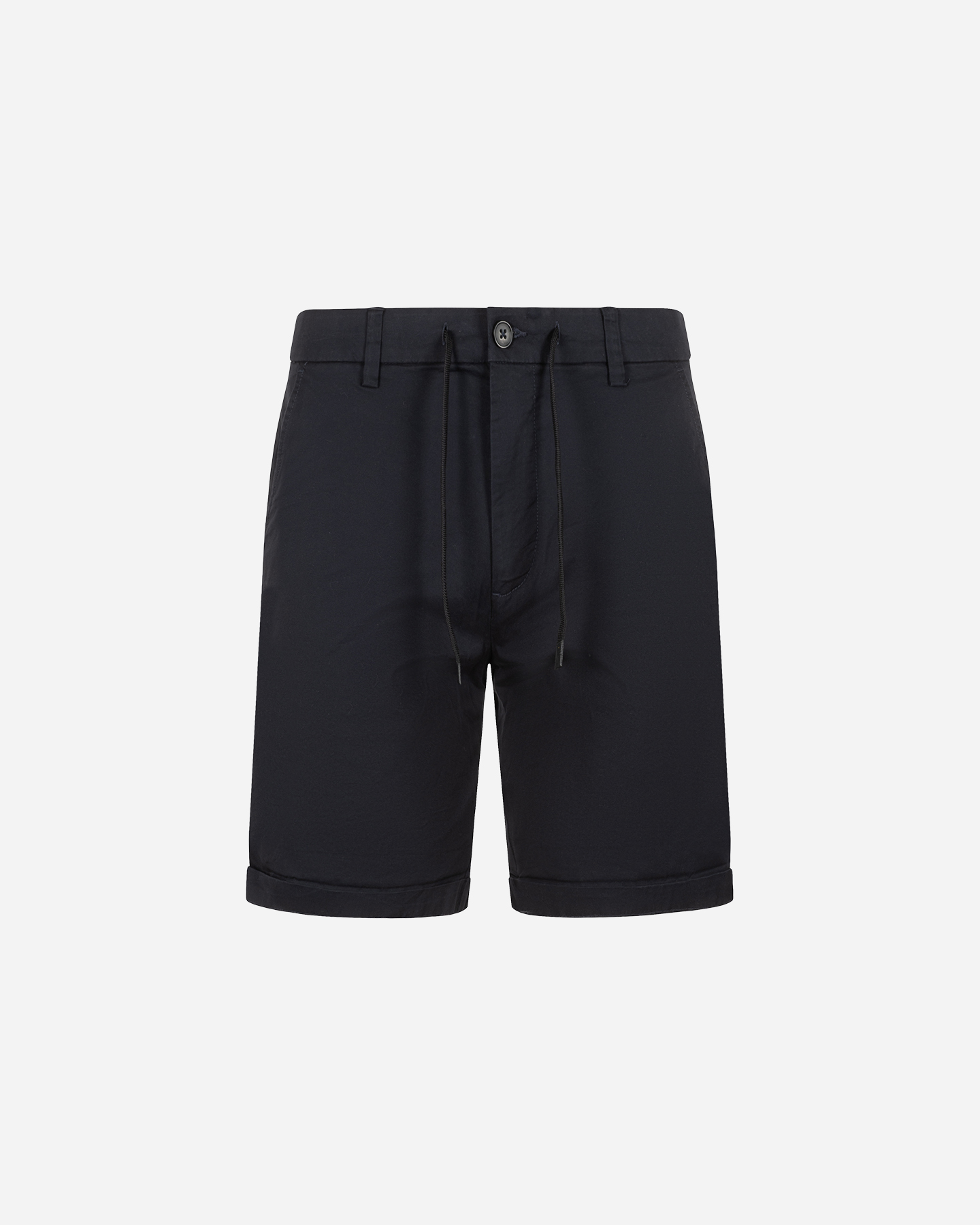 Bermuda JACK & JONES MARCO M - 0 | Cisalfa Sport