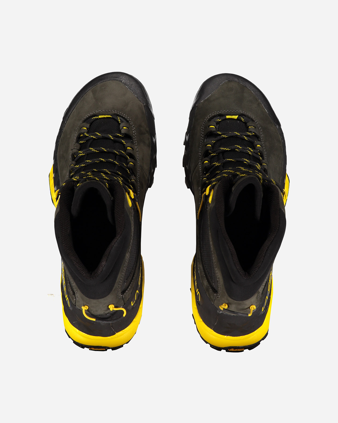 Scarpe escursionismo LA SPORTIVA TX 5 GTX M - 3 | Cisalfa Sport