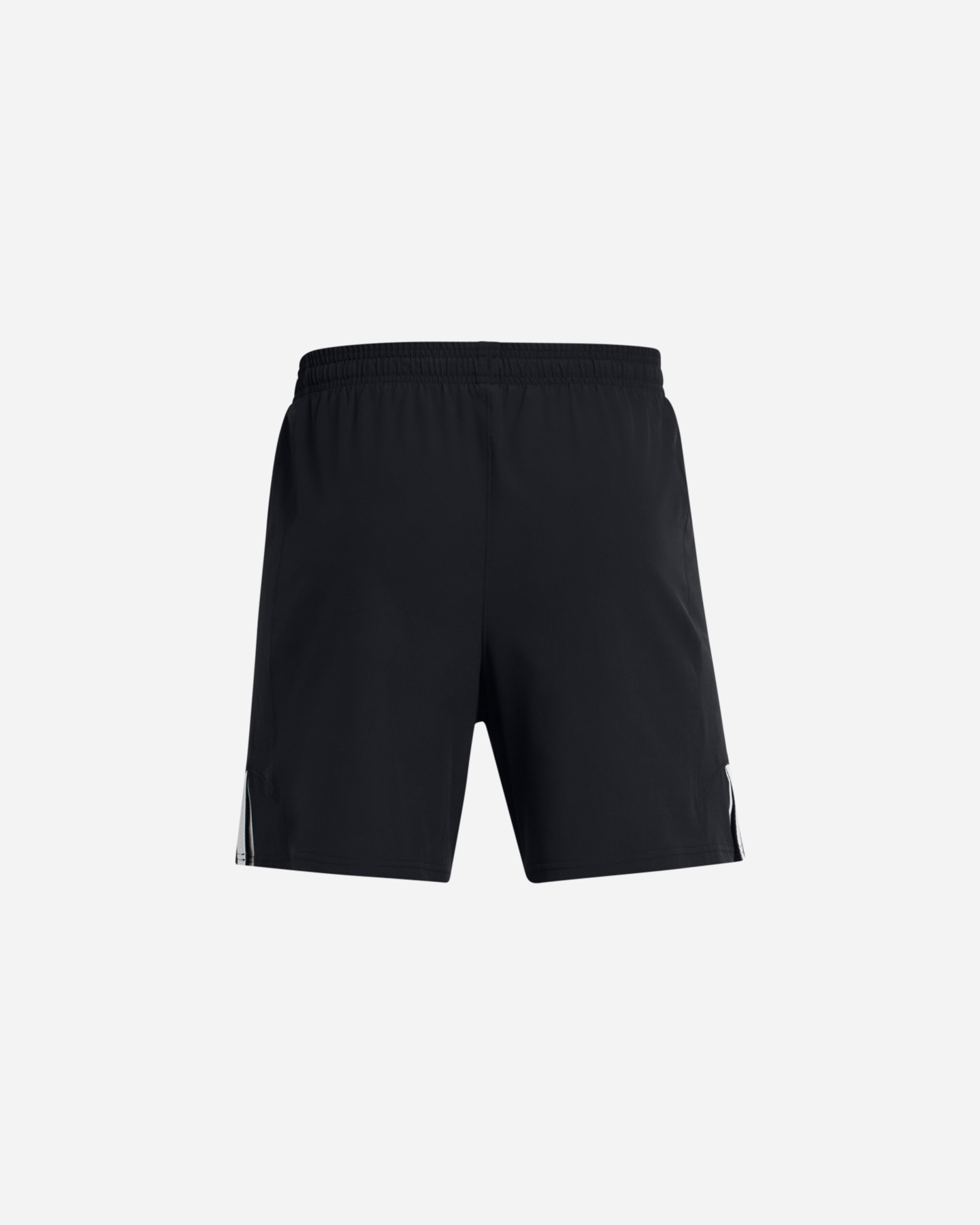 Pantaloncini calcio UNDER ARMOUR PRO M - 1 | Cisalfa Sport