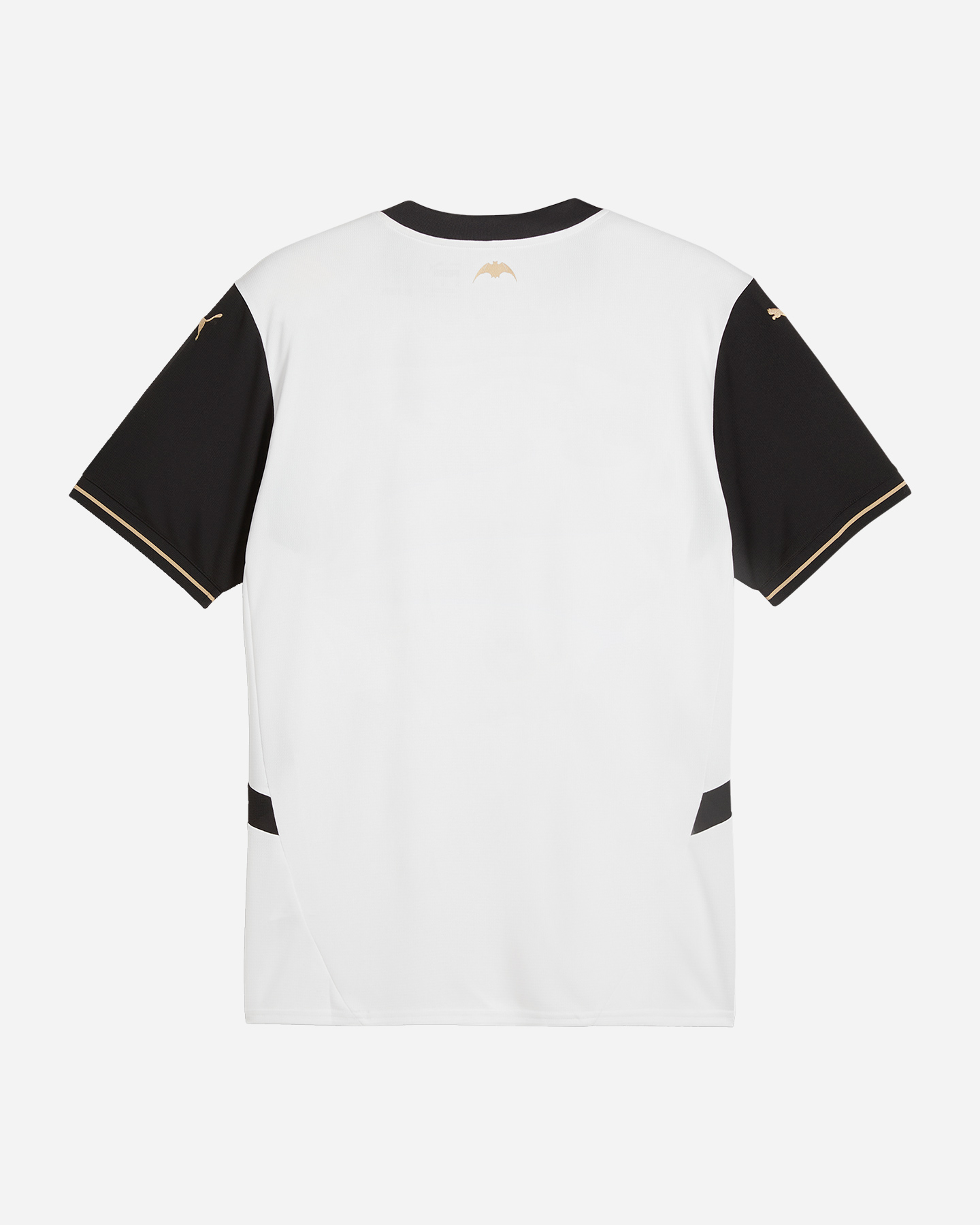 Maglia calcio ufficiale PUMA VALENCIA HOME REPLICA M - Color mix - 1 | Cisalfa Sport