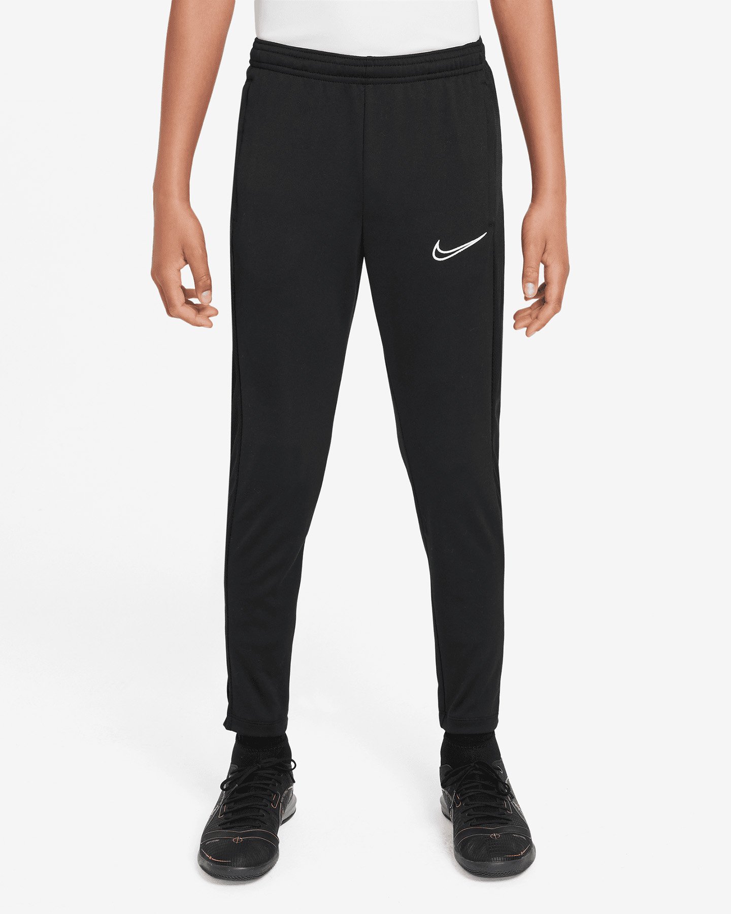 Pantaloncini calcio NIKE ACADEMY JR - 0 | Cisalfa Sport