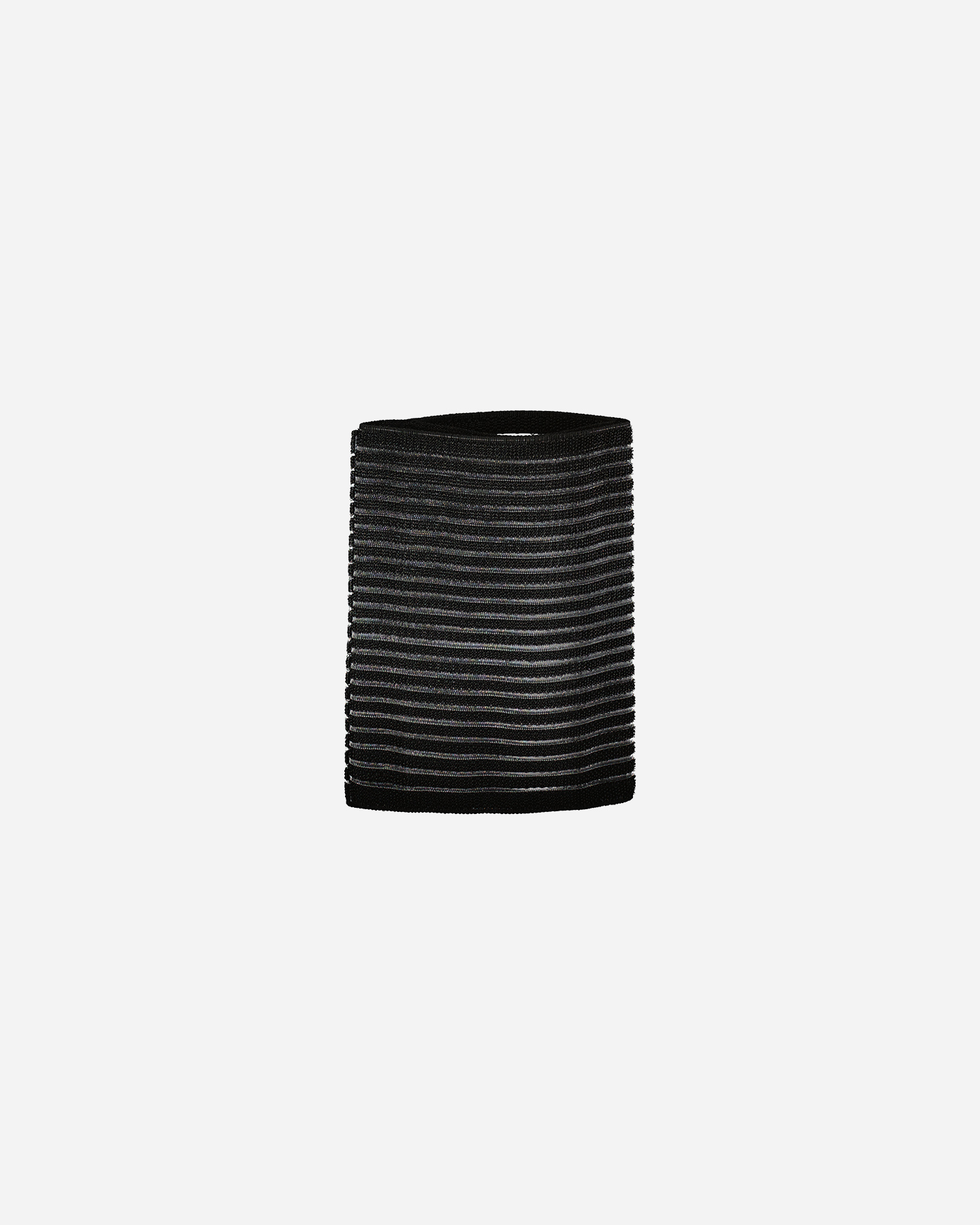 Accessorio elettrostimolatore COMPEX FASCE ELASTICHE 4PZ  - Color mix - 1 | Cisalfa Sport