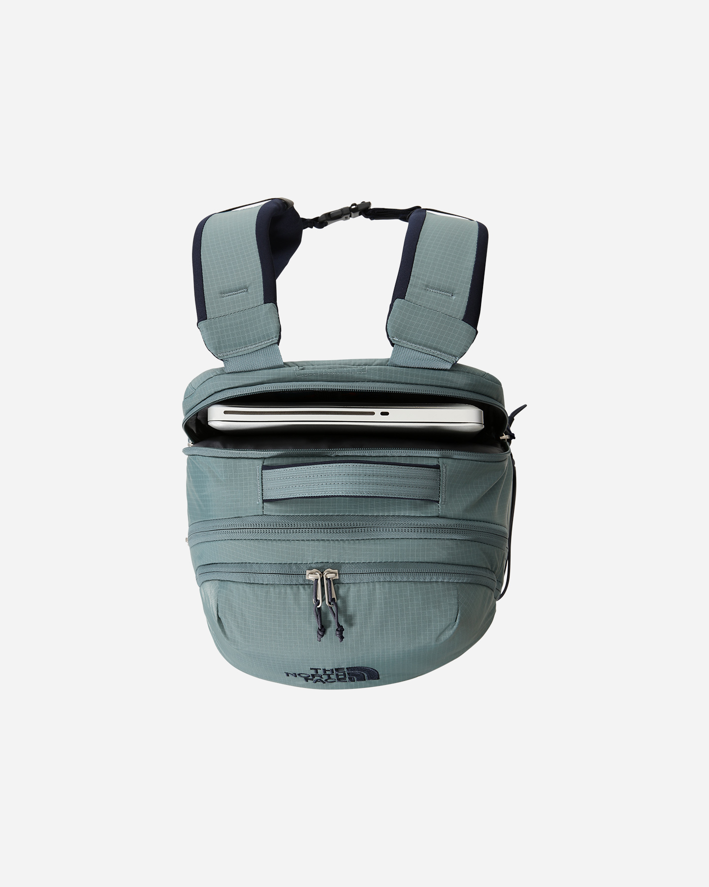 Zaino THE NORTH FACE BOREALIS NEW - 22 | Cisalfa Sport