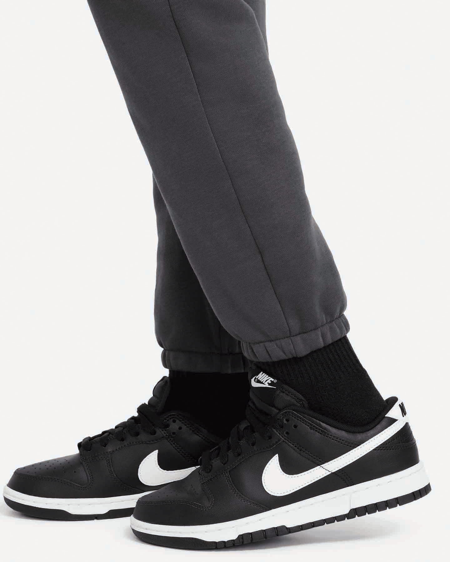 Pantalone NIKE VARSITY JR - 4 | Cisalfa Sport