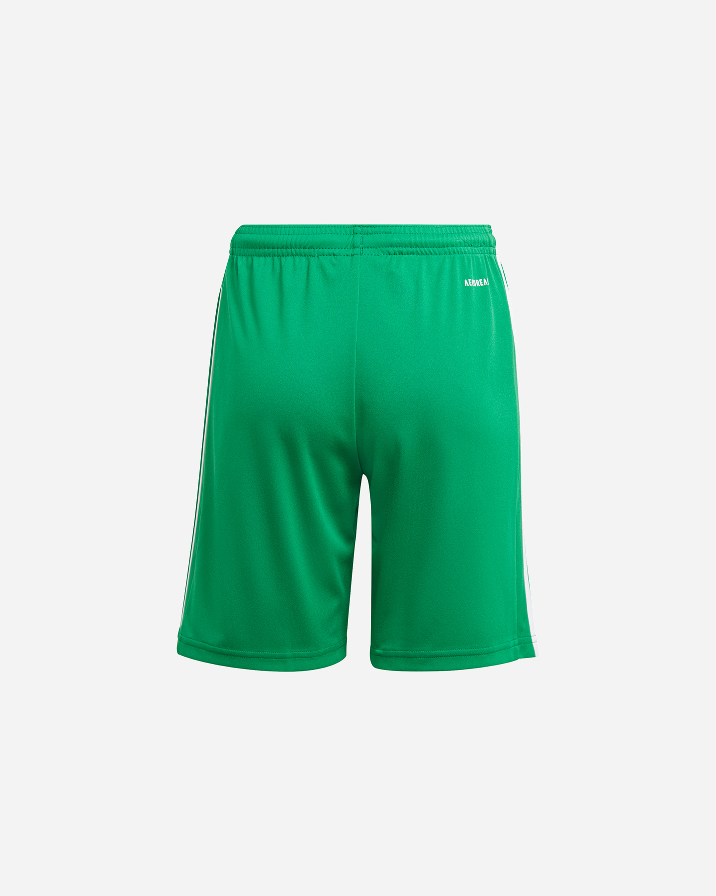 Pantaloncini calcio ADIDAS SQUADRA 21 JR - 1 | Cisalfa Sport