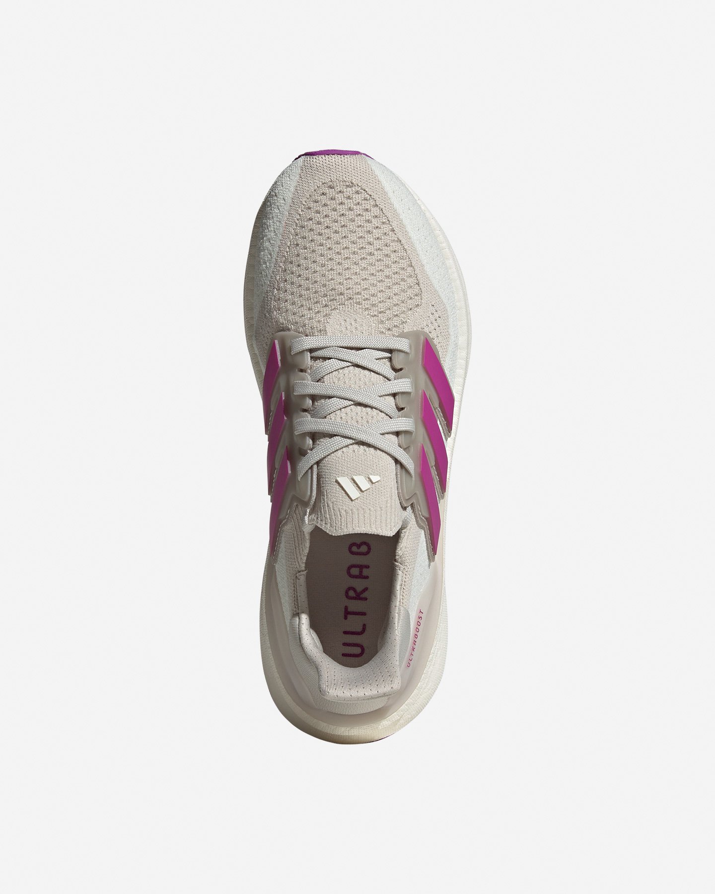 Scarpe running ADIDAS ULTRABOOST 5 W - 2 | Cisalfa Sport